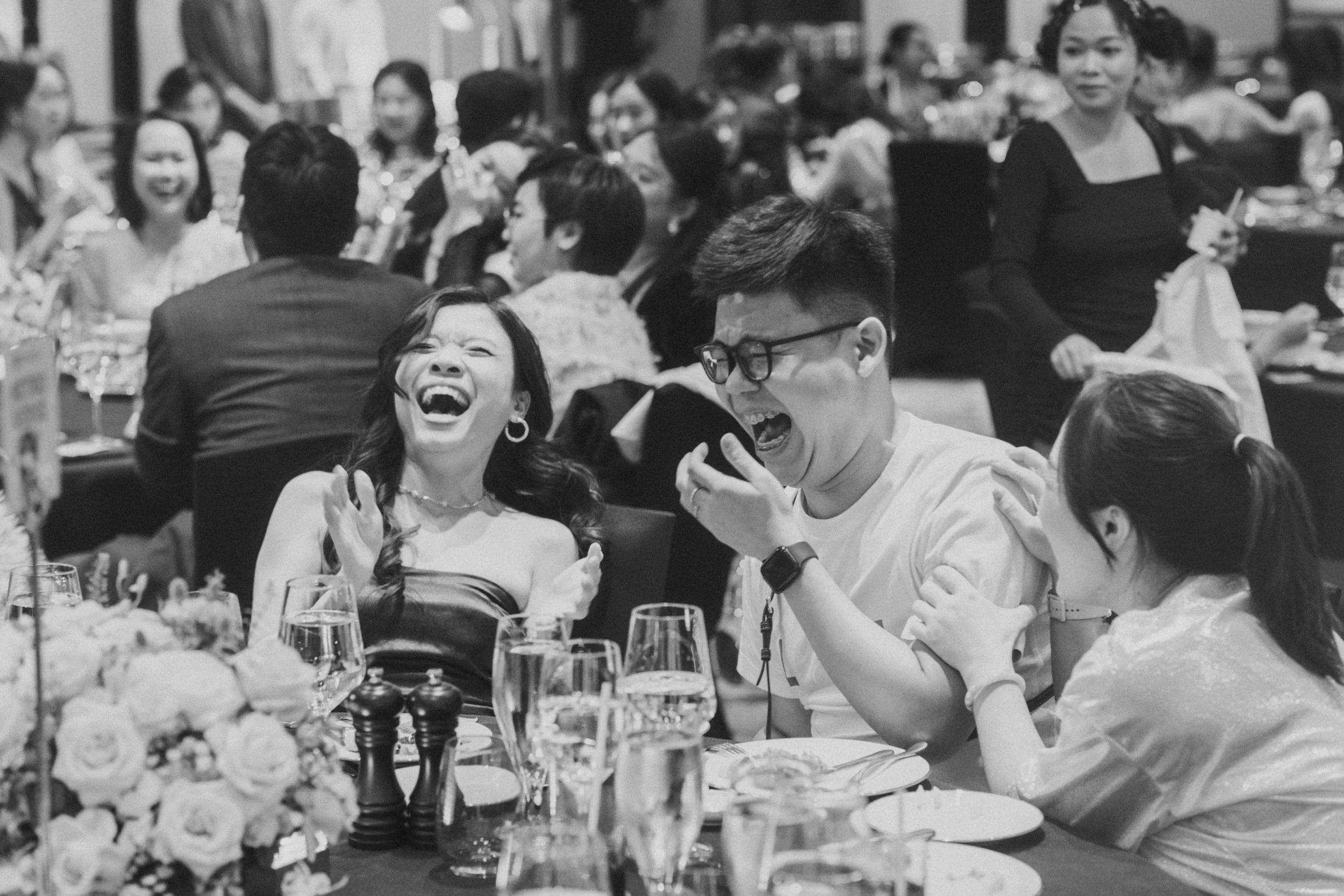 PERSOL Vietnam "RETROVERSE" Dinner & Dance — Pham Si Luan Photography (43)