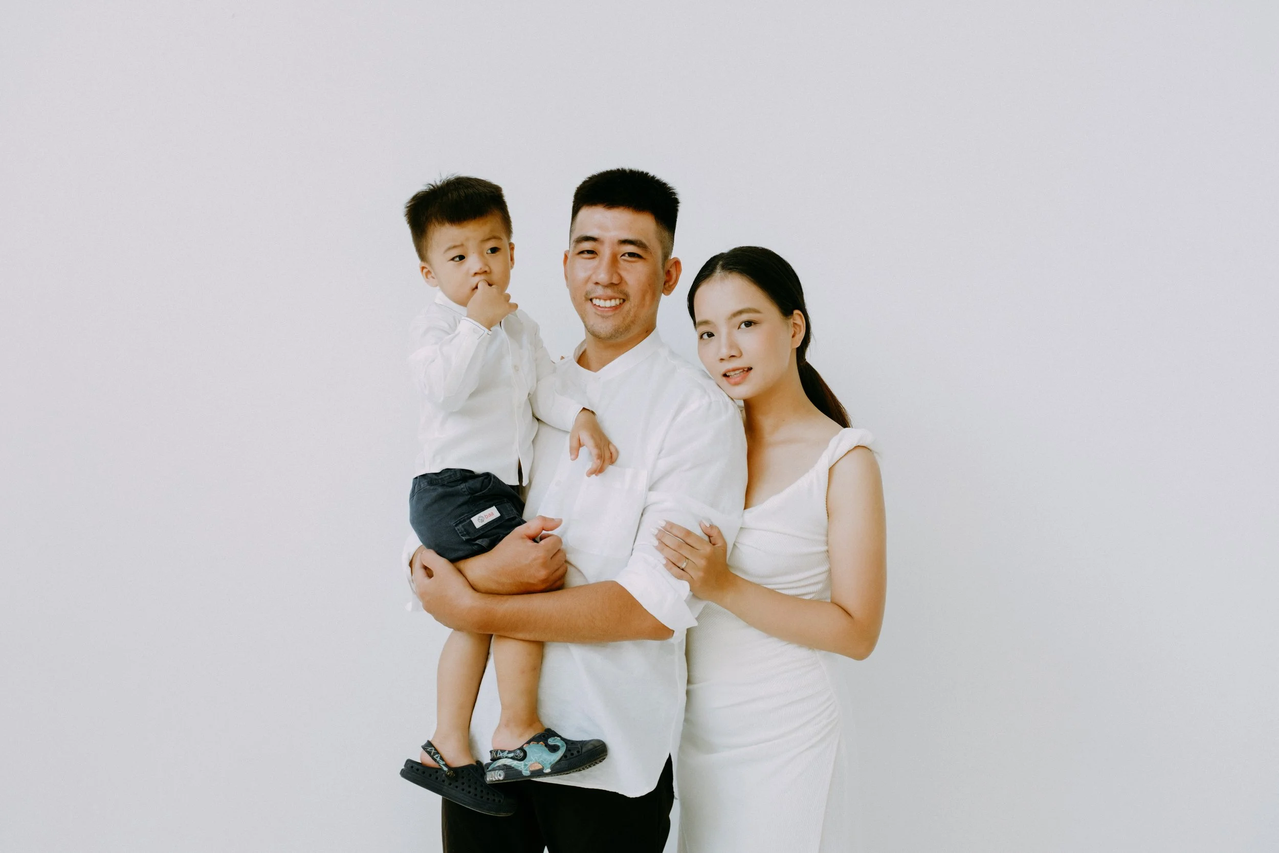 Nhà Cam 2024 — Pham Si Luan Photography (29)