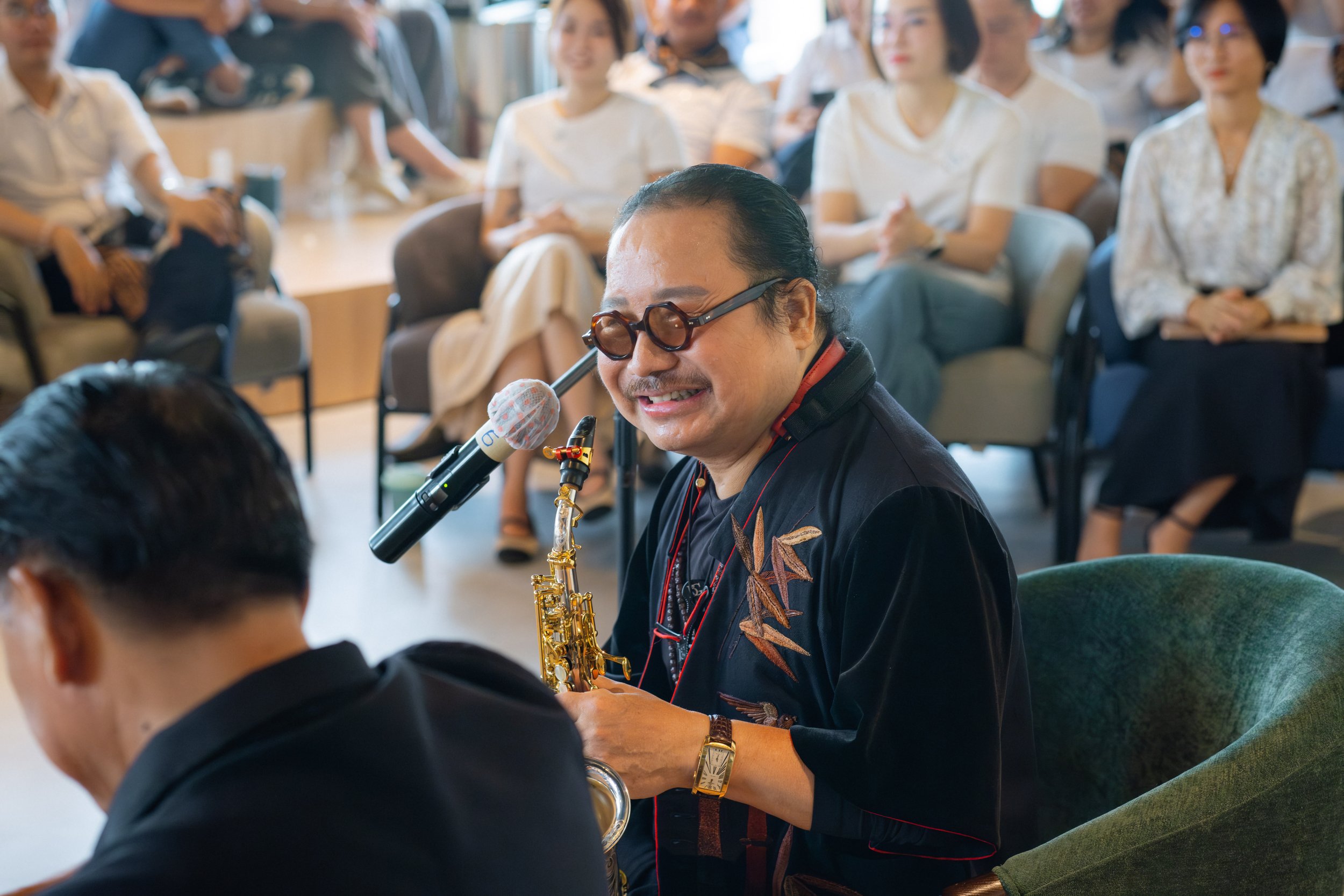 Pernod Ricard Vietnam Responsib’All Day 2025 — Pham Si Luan Photography (34)
