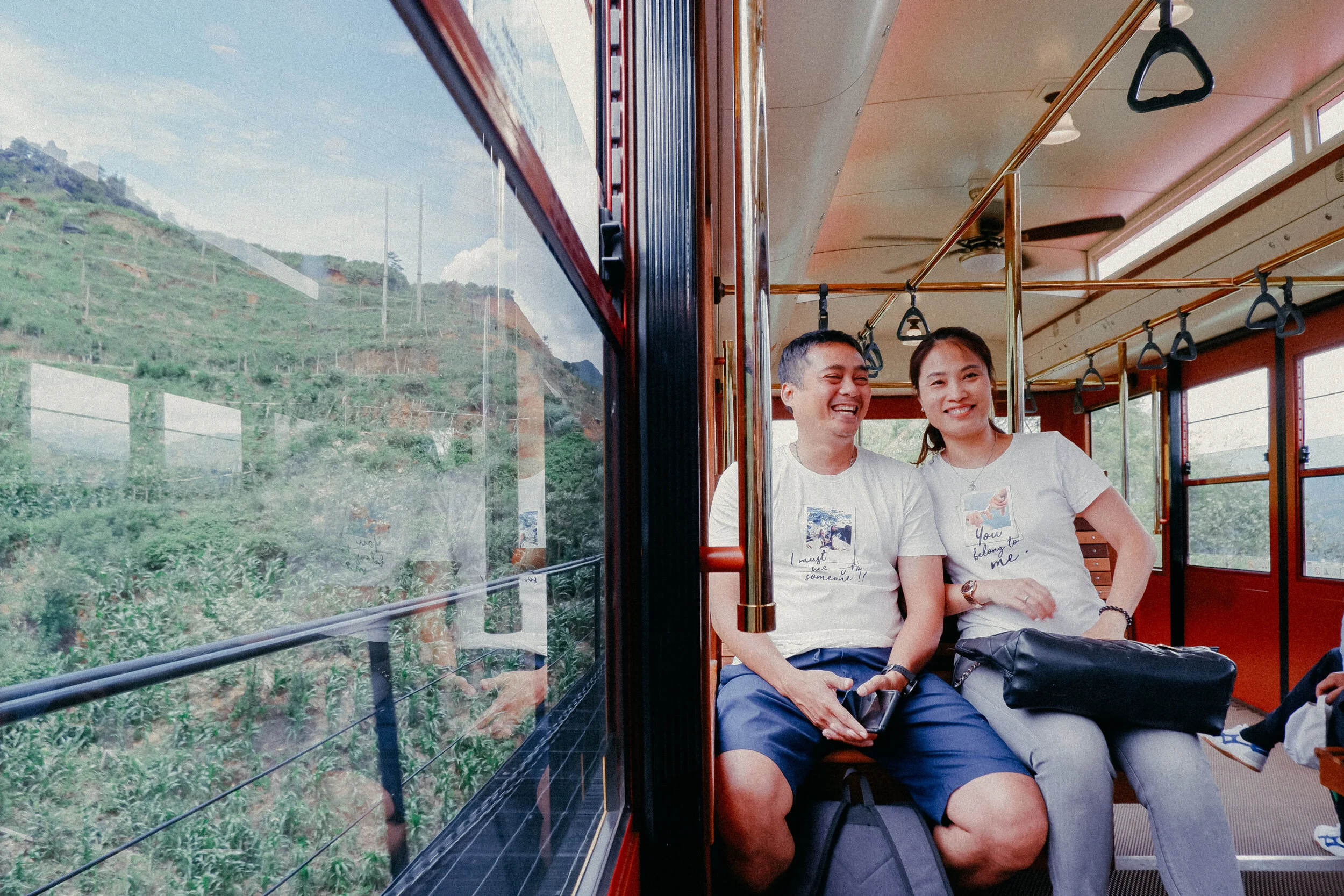 106's Family Summer Trip 2019 — Pham Si Luan Photography (30)