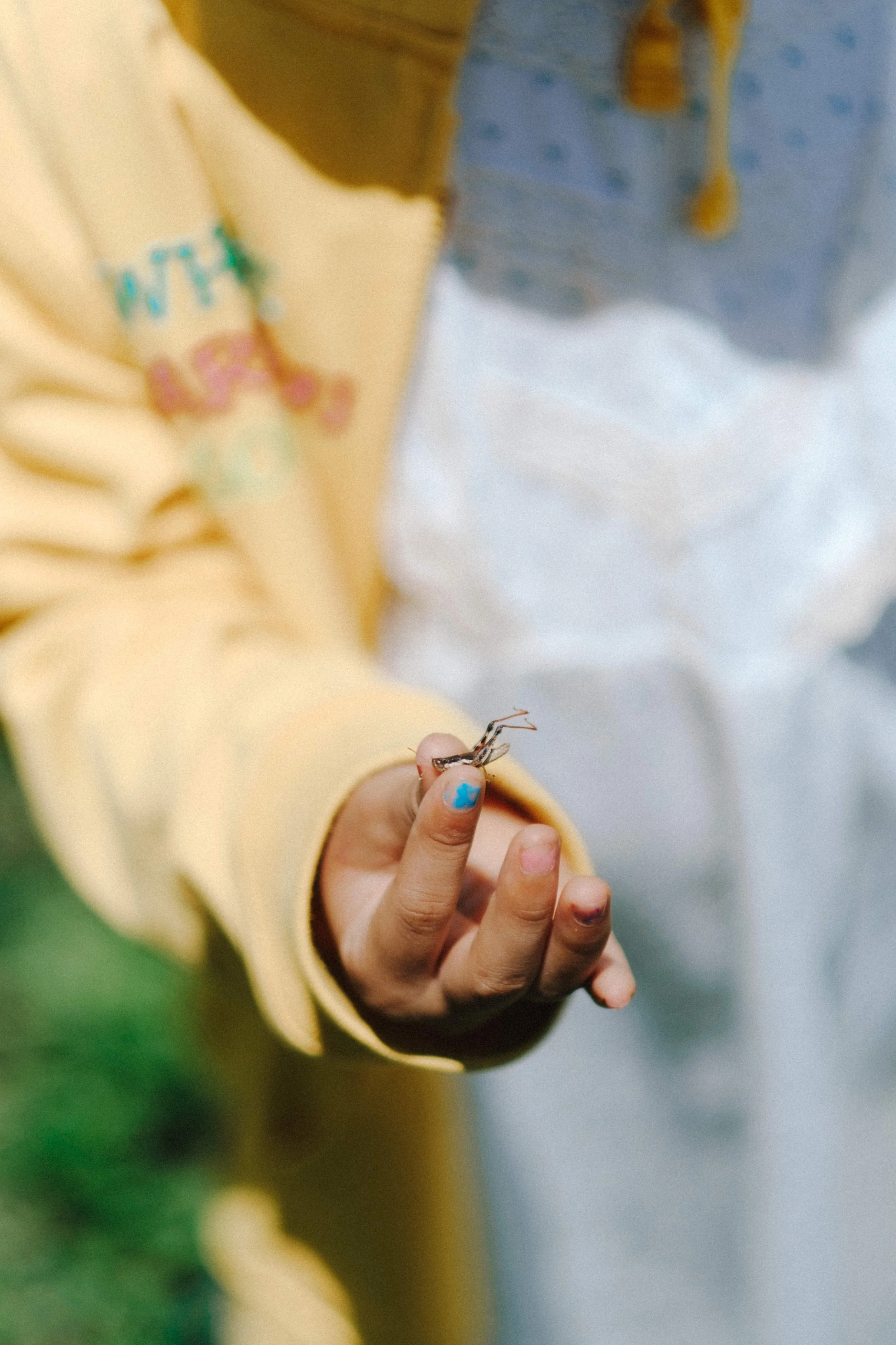 Da Lat Journey – Tu & Xiu — Pham Si Luan Photography (53)