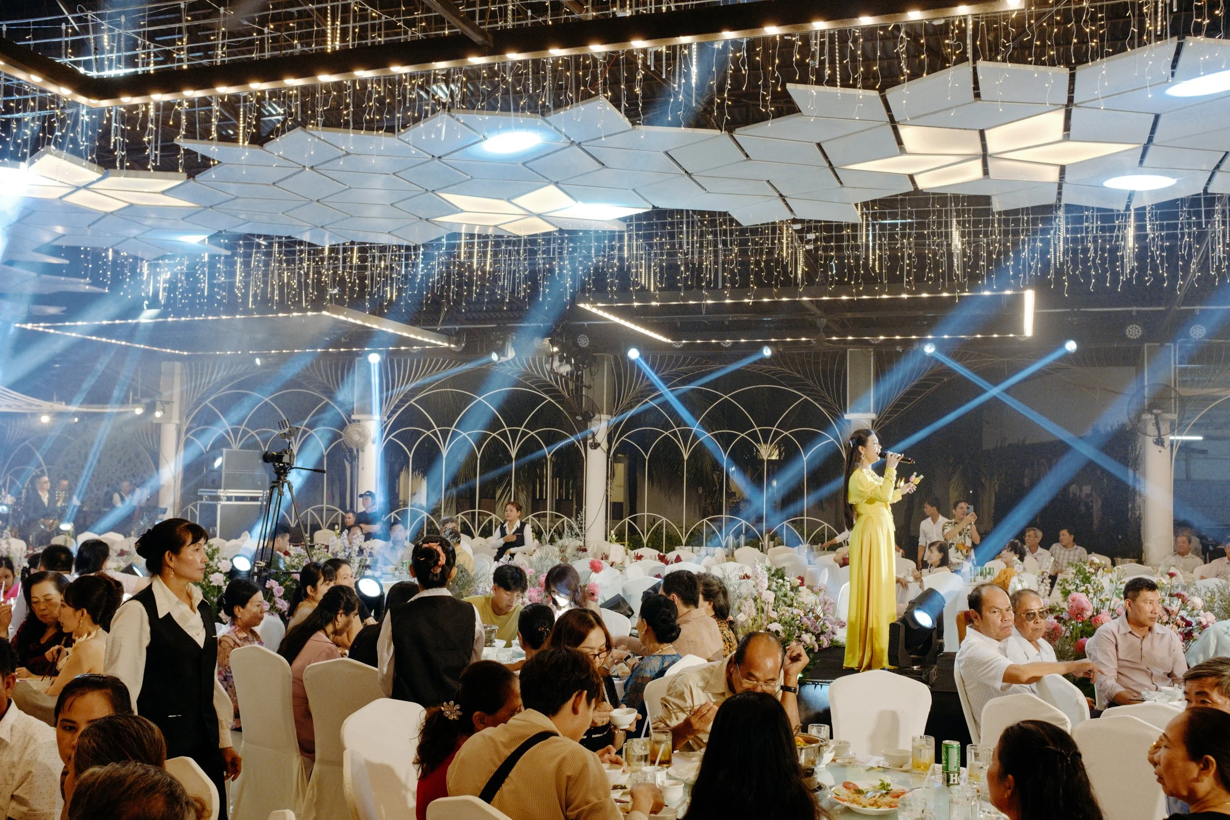 Uyên & Nguyên, Wedding Day in Bến Tre — Pham Si Luan Photography (94)