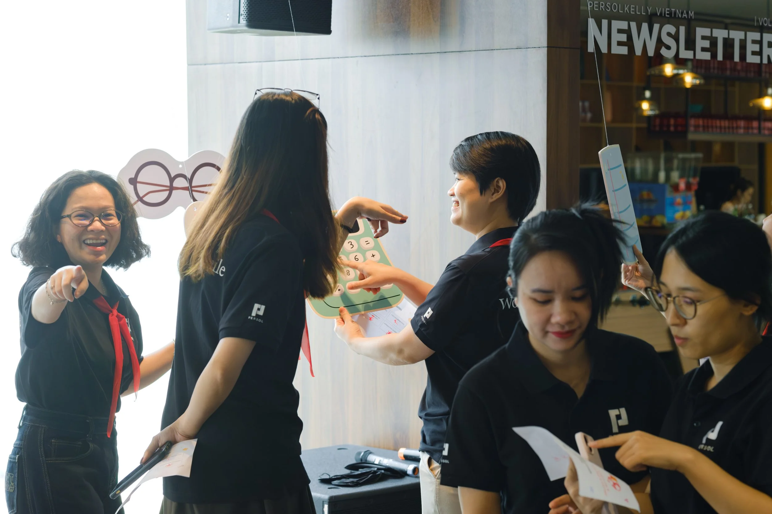 Persolkelly Vietnam Learning Day — Pham Si Luan Photography (6)