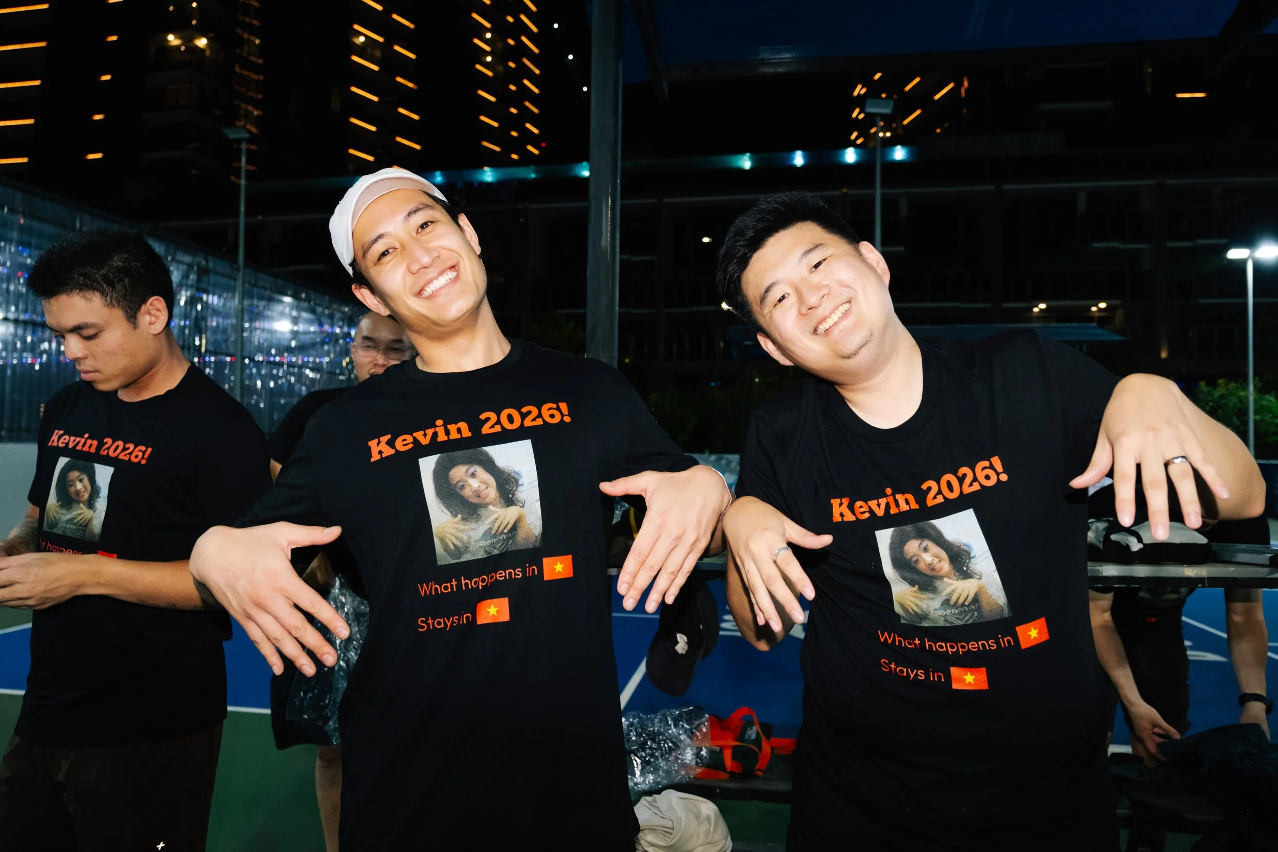 PSL_FP_Kevin&Friends_Vietnam2026_2808.jpg