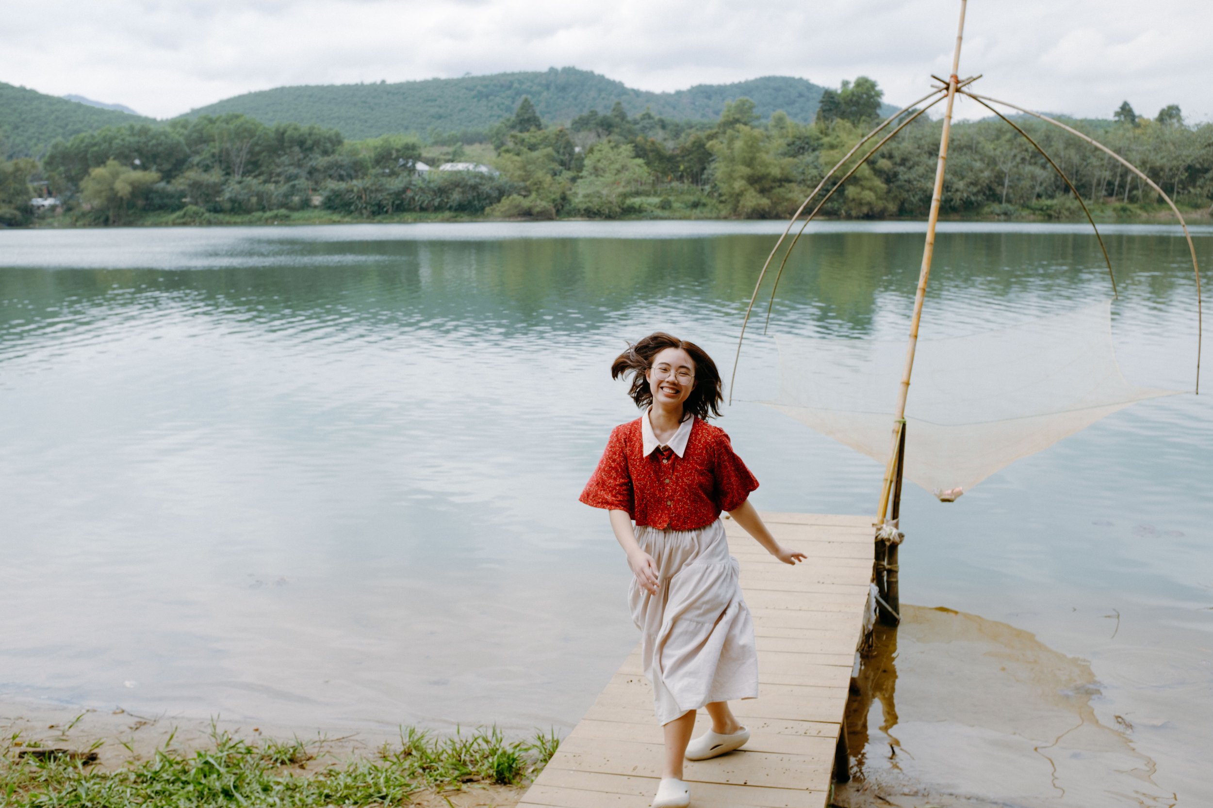 Nhà Tết 2024 — Pham Si Luan Photography (37)