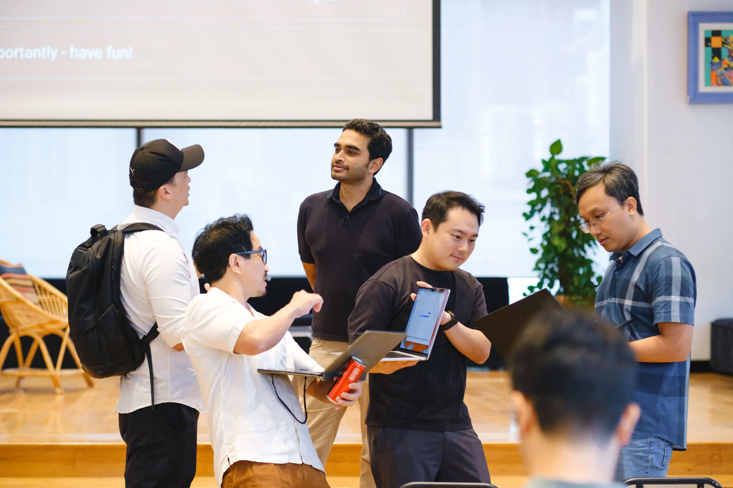 EC_PSL_TheSentryCHCMC_BuildinVietnam_OpenAIxAVV_1103.JPG