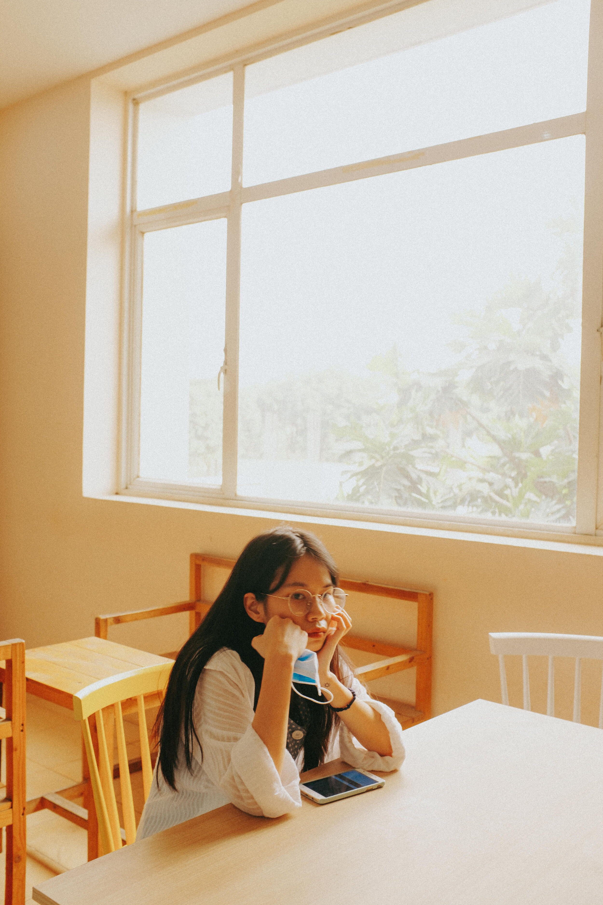 Portrait in IU — Pham Si Luan Photography (11)