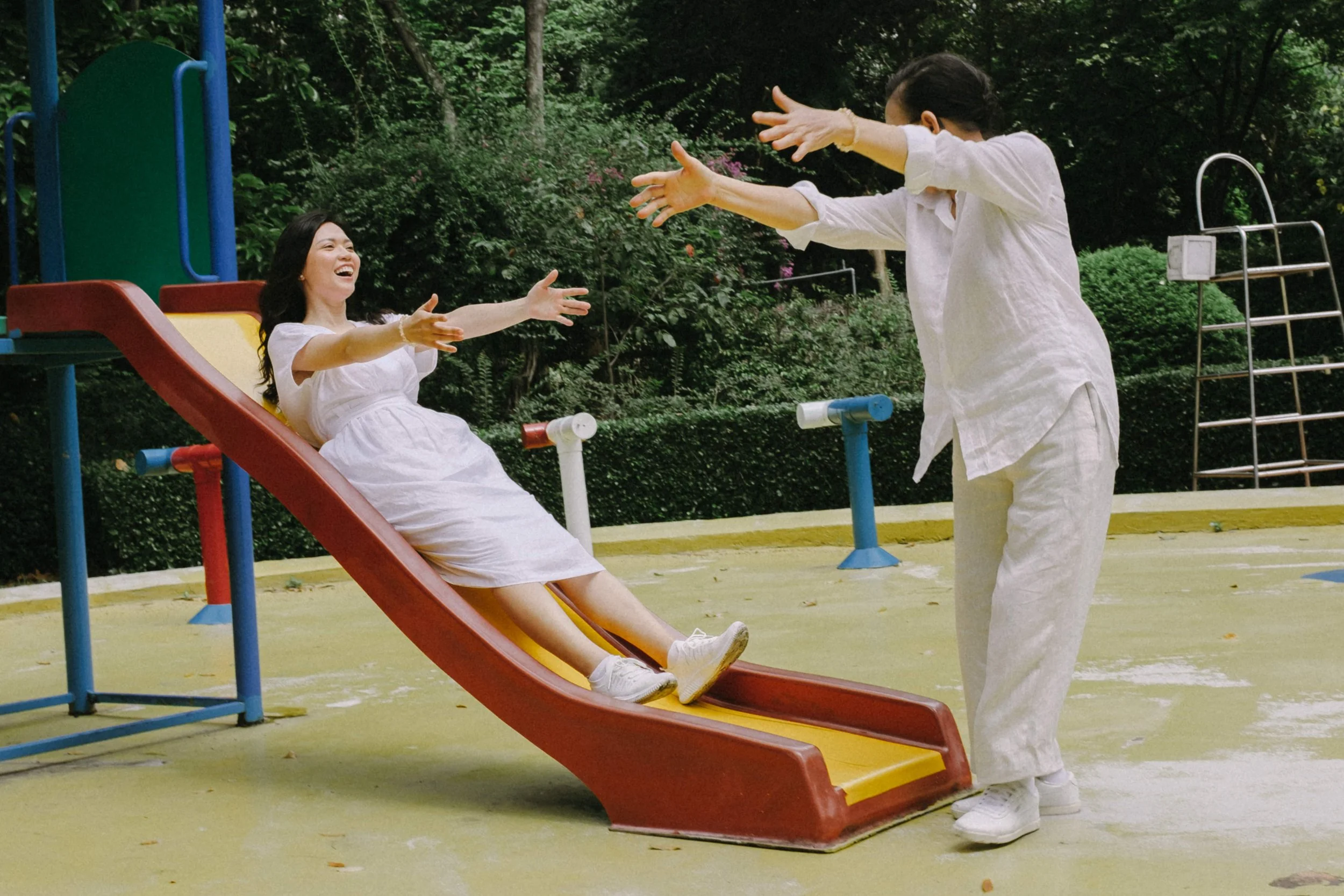 Chị Trang & Cô Năm — Pham Si Luan Photography (75)