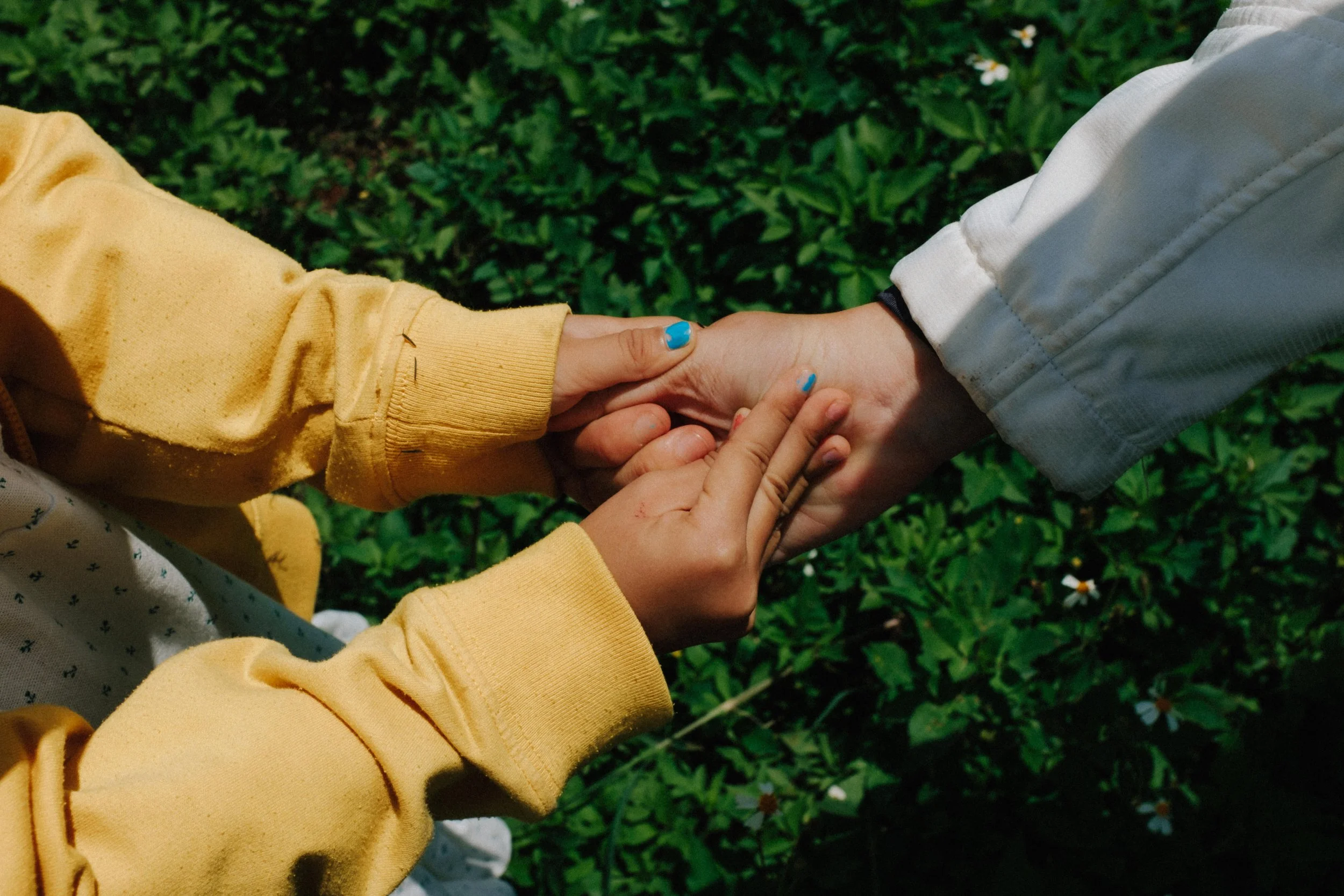 Da Lat Journey – Tu & Xiu — Pham Si Luan Photography (47)