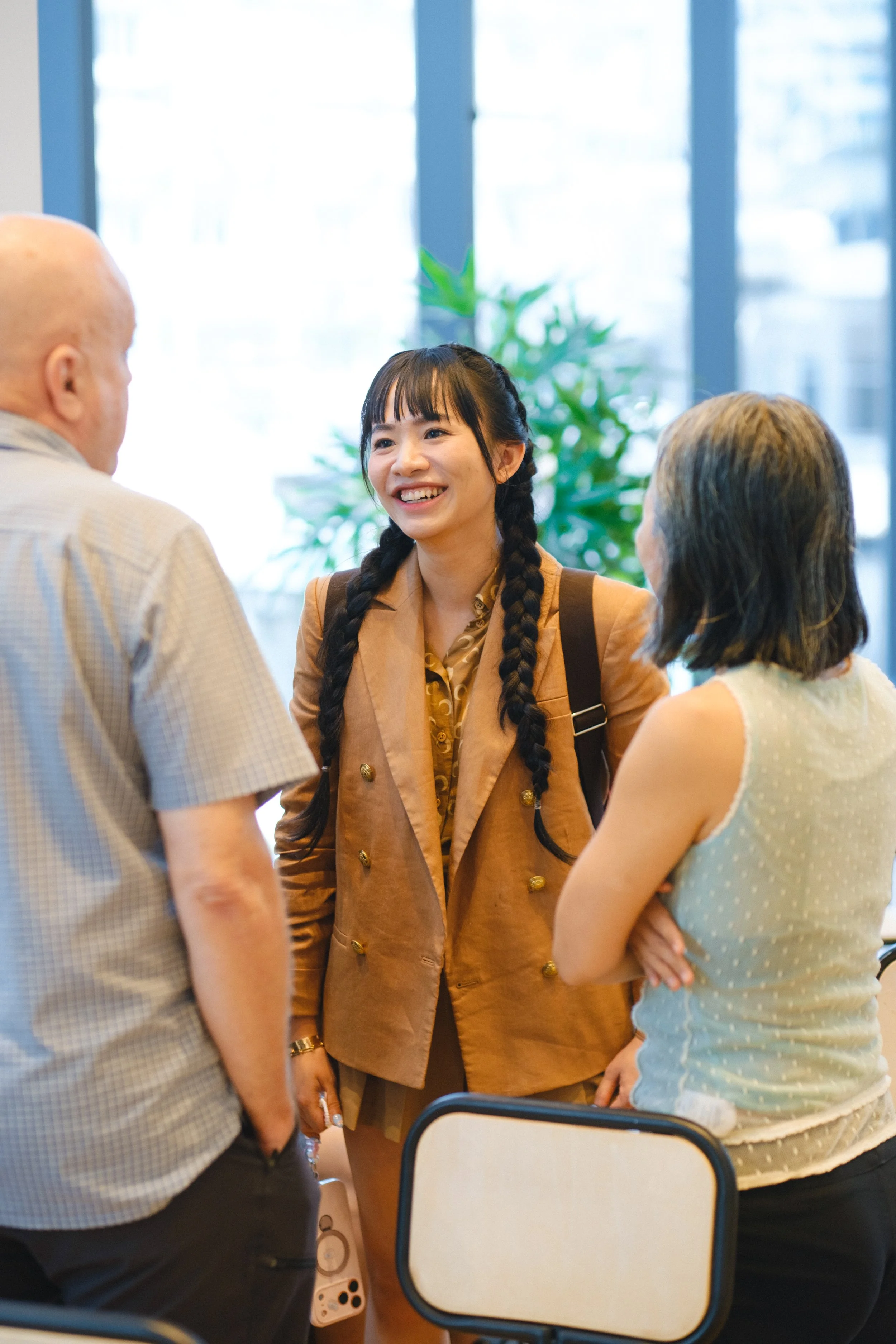 EC_PSL_TheSentryCHCMC_BuildinVietnam_OpenAIxAVV_0049.JPG