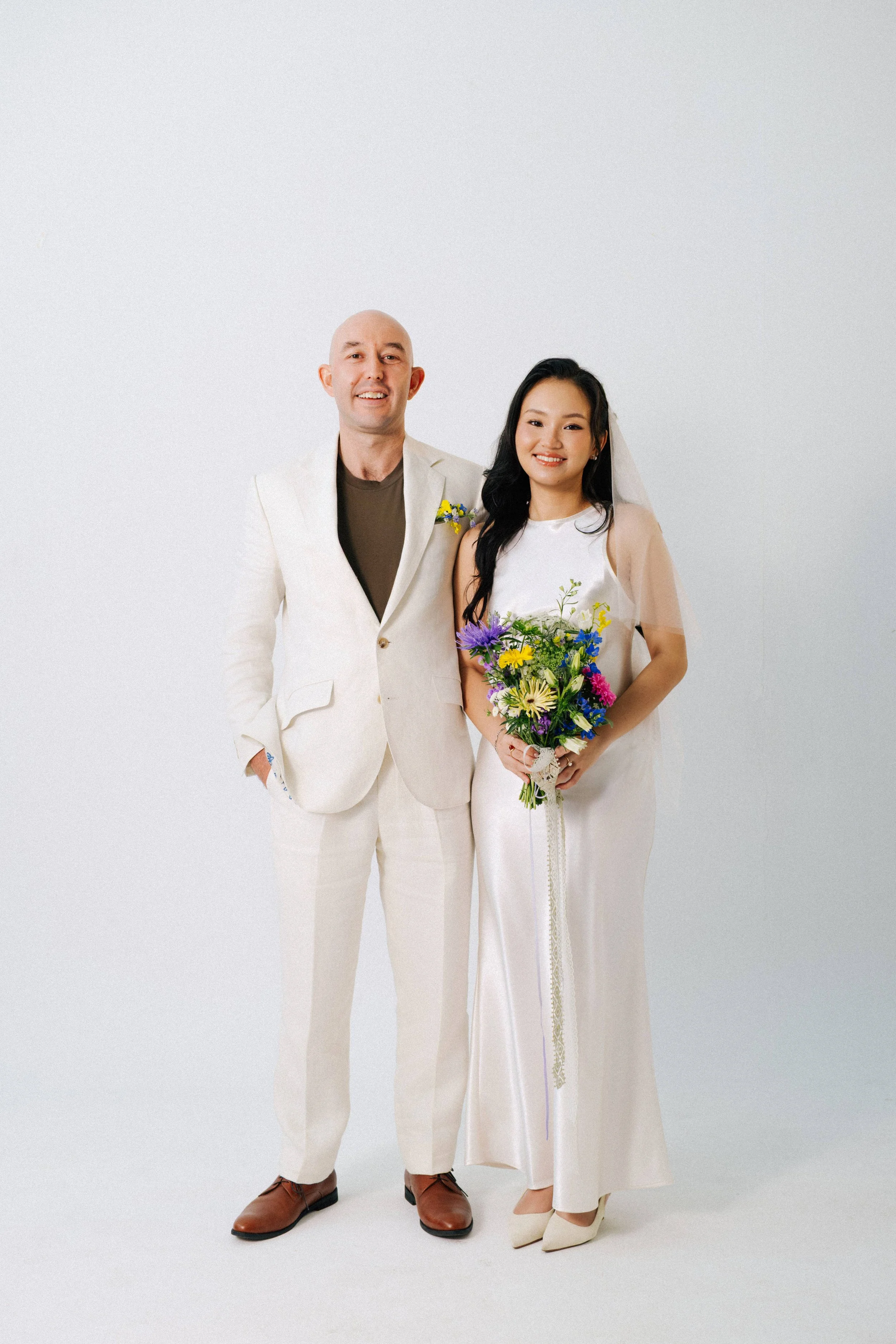 PSL_Prewedding_Ha&Daniel_1113.jpg