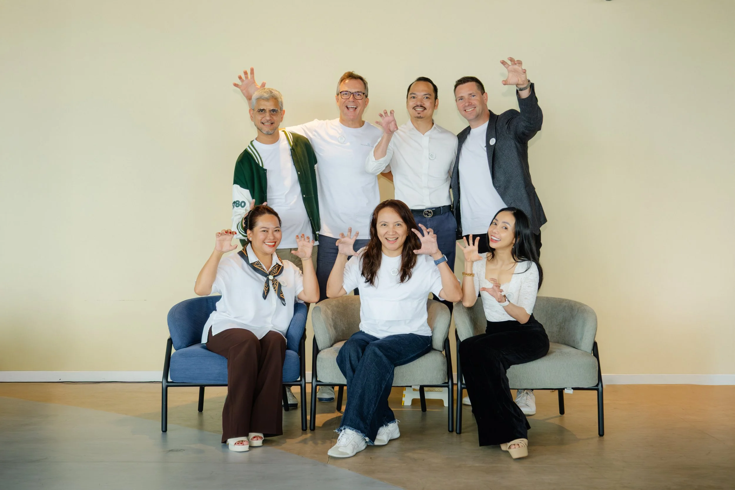 Pernod Ricard Vietnam Responsib’All Day 2025 — Pham Si Luan Photography (53)