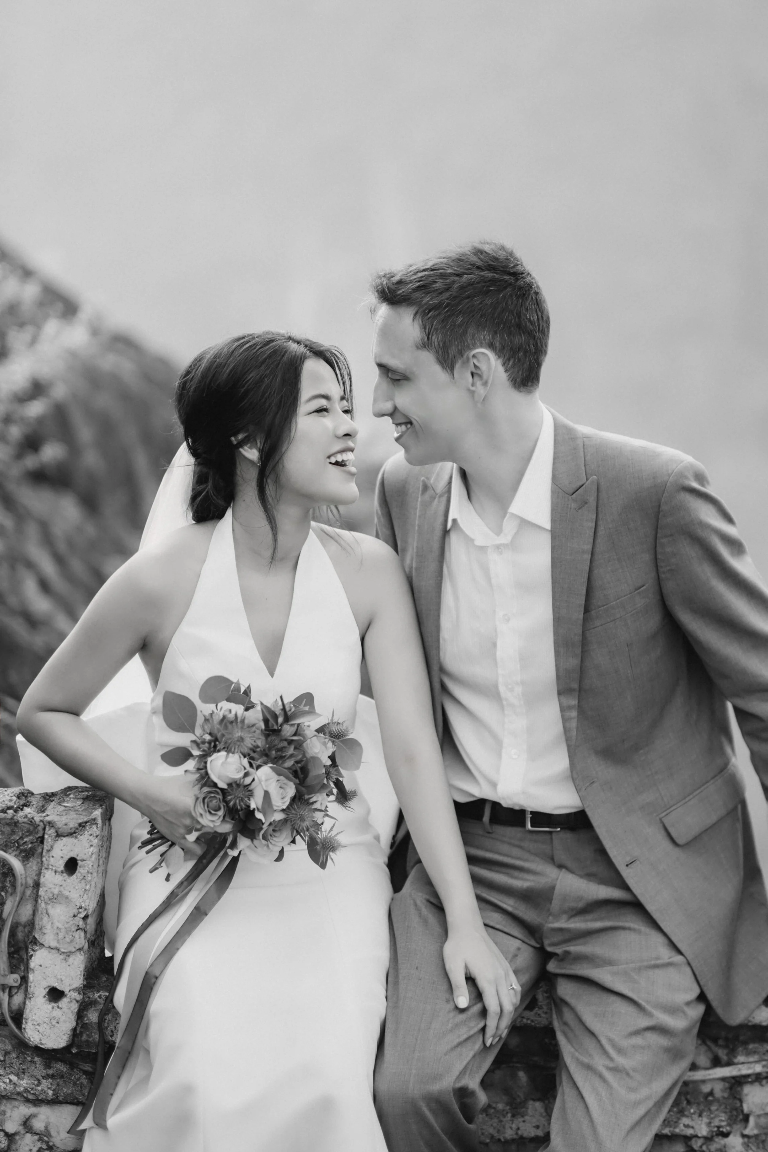 Mia & Felipe, Pre-wedding Session in Ninh Bình — Pham Si Luan Photography (41)