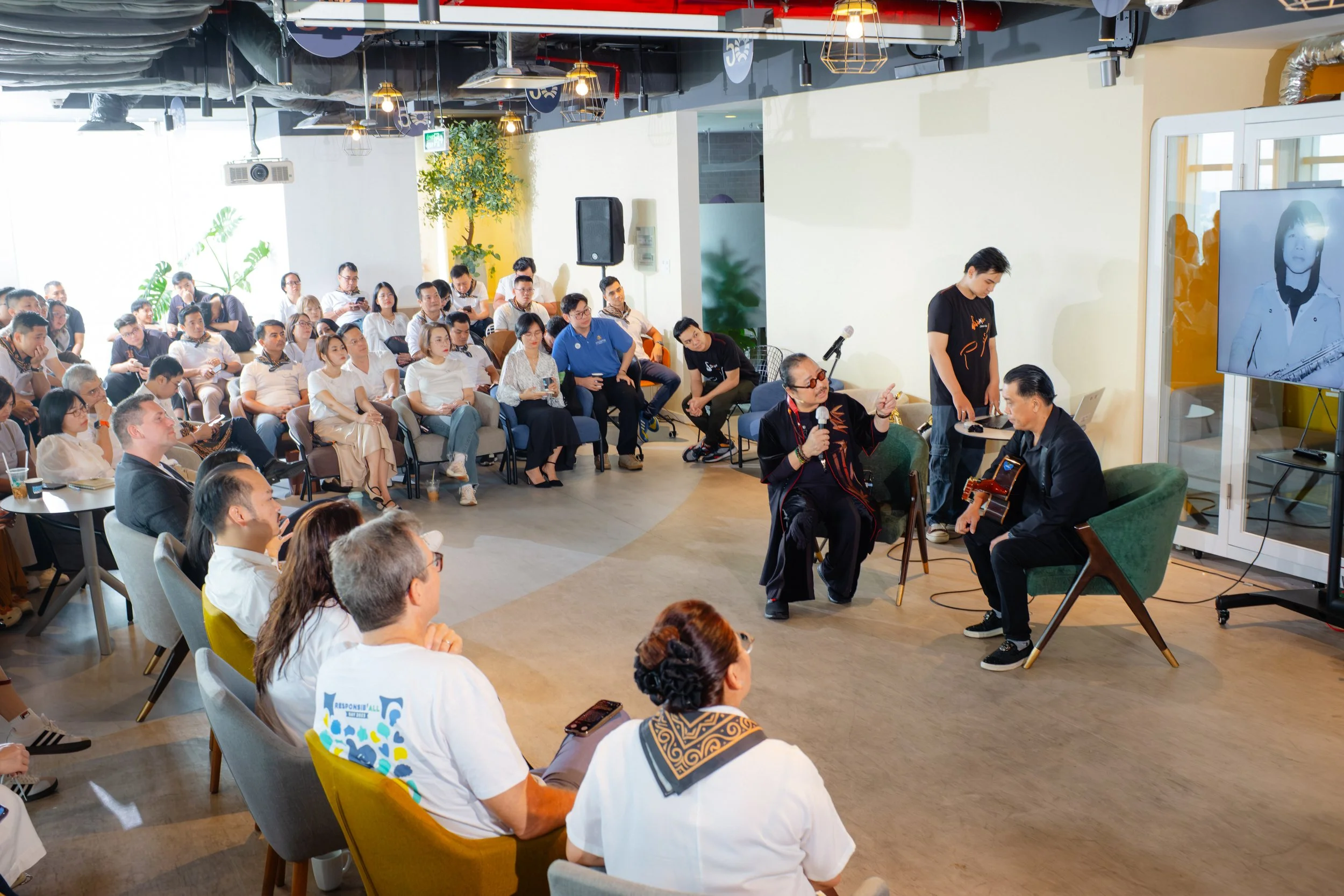 Pernod Ricard Vietnam Responsib’All Day 2025 — Pham Si Luan Photography (21)