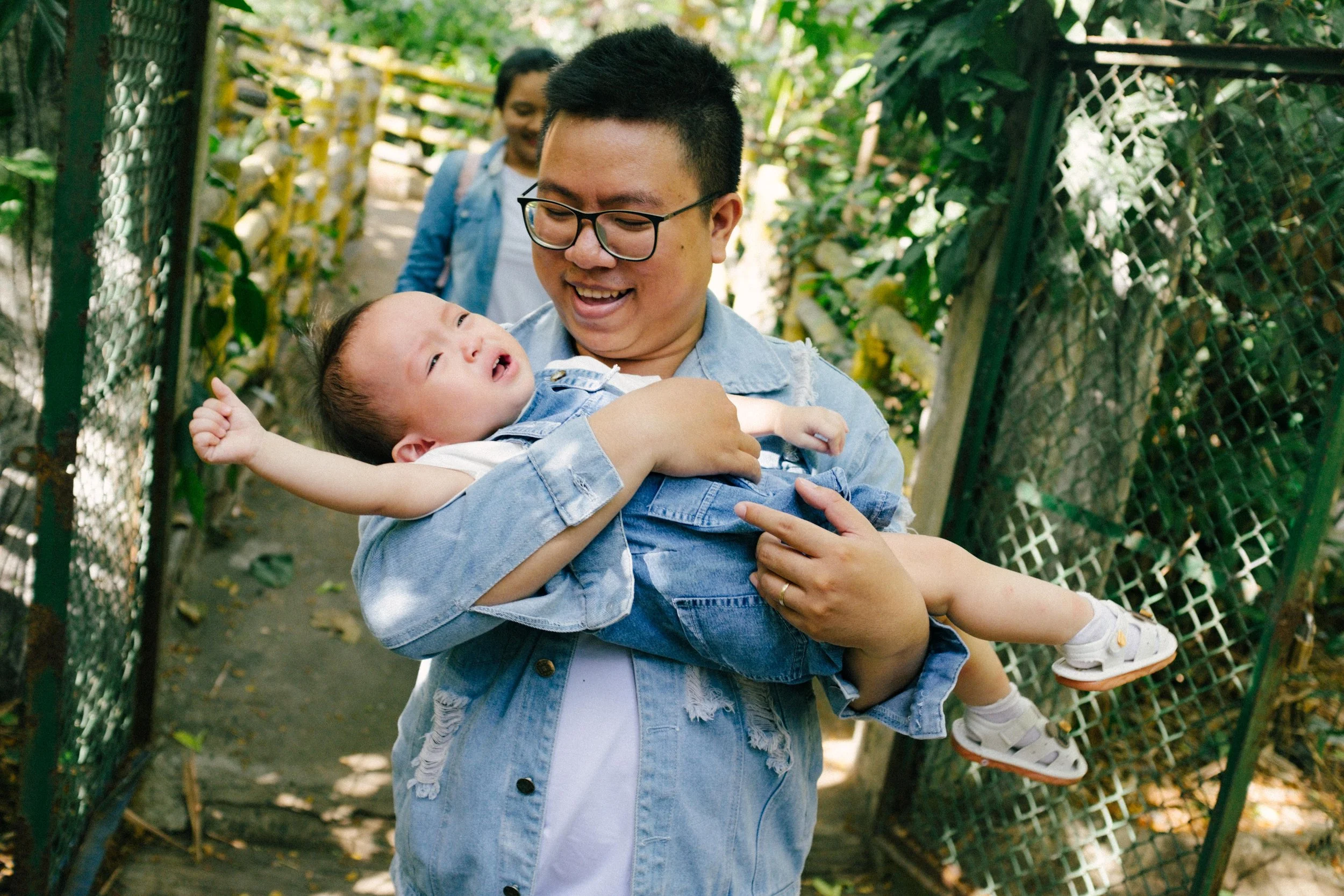 Nhà Vani — Pham Si Luan Photography (16)