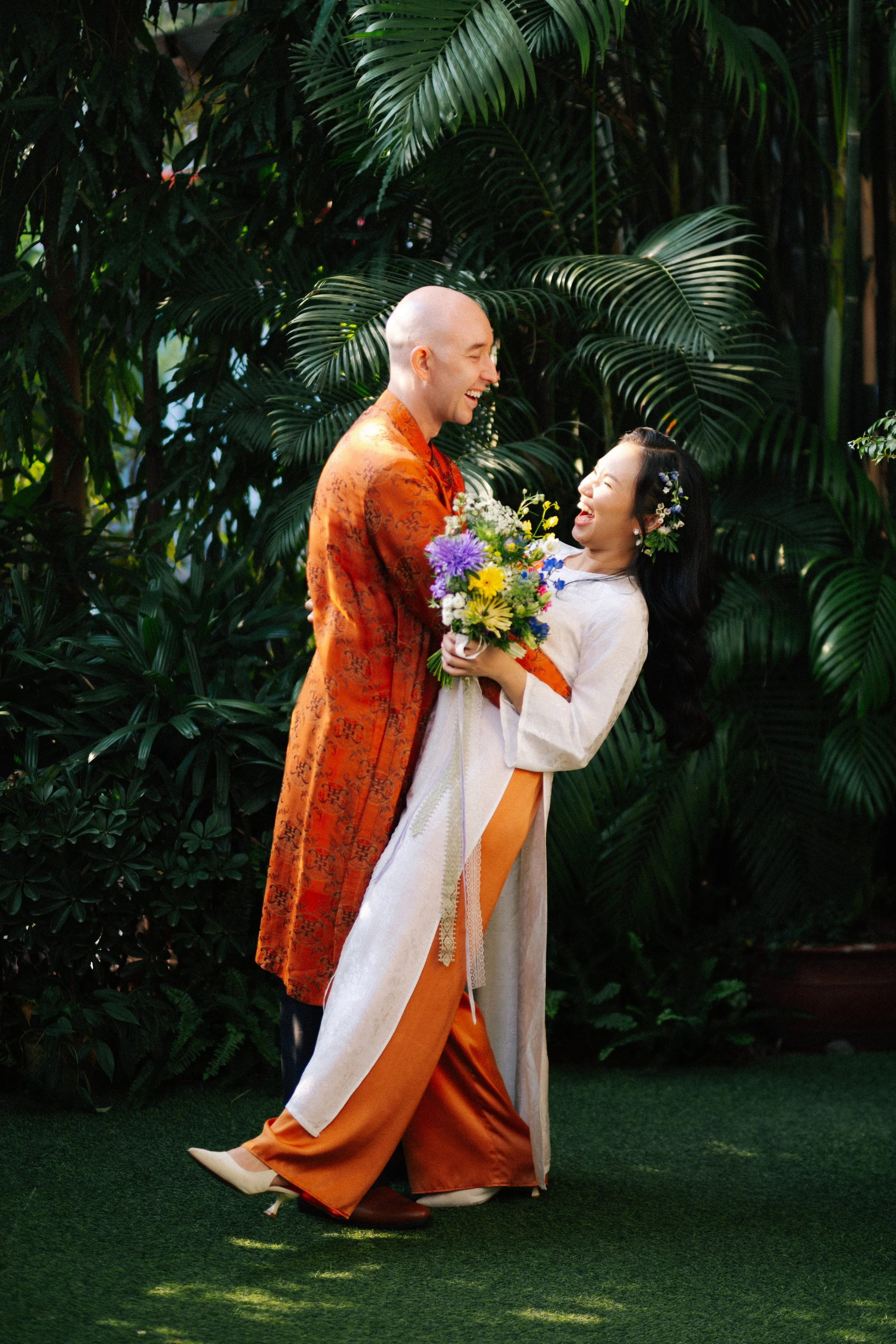 PSL_Prewedding_Ha&Daniel_0631.jpg