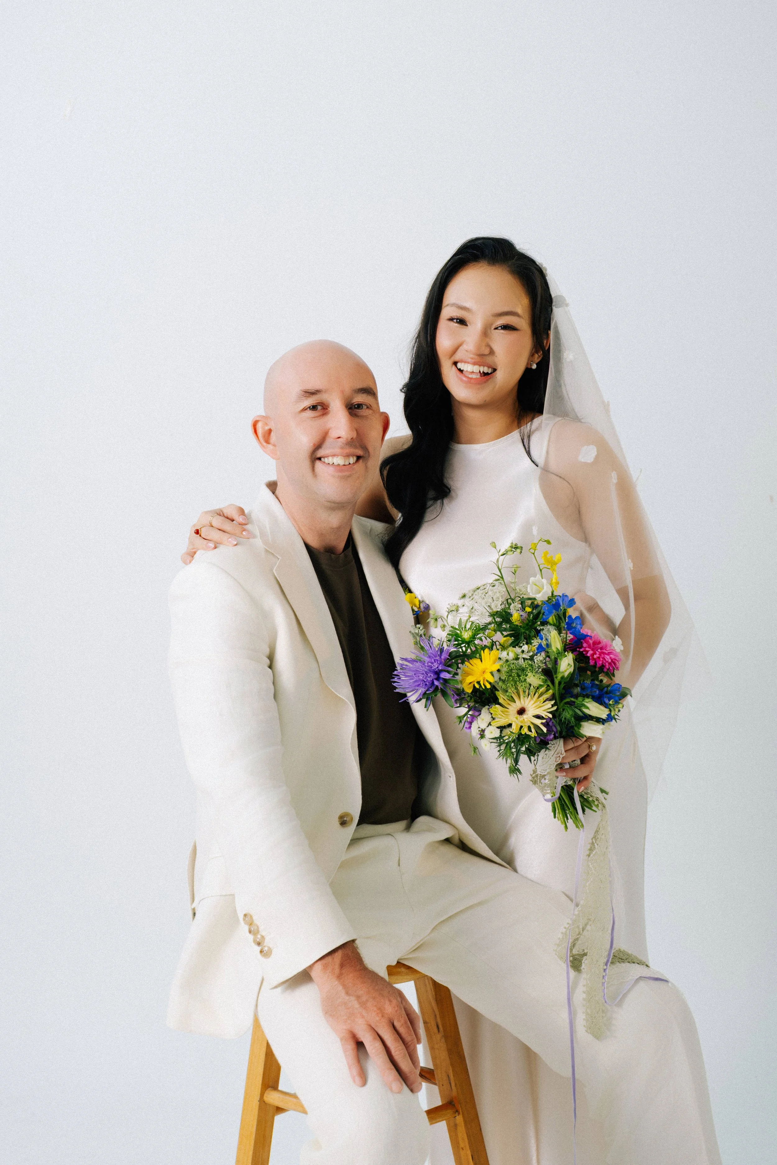 PSL_Prewedding_Ha&Daniel_1496.jpg