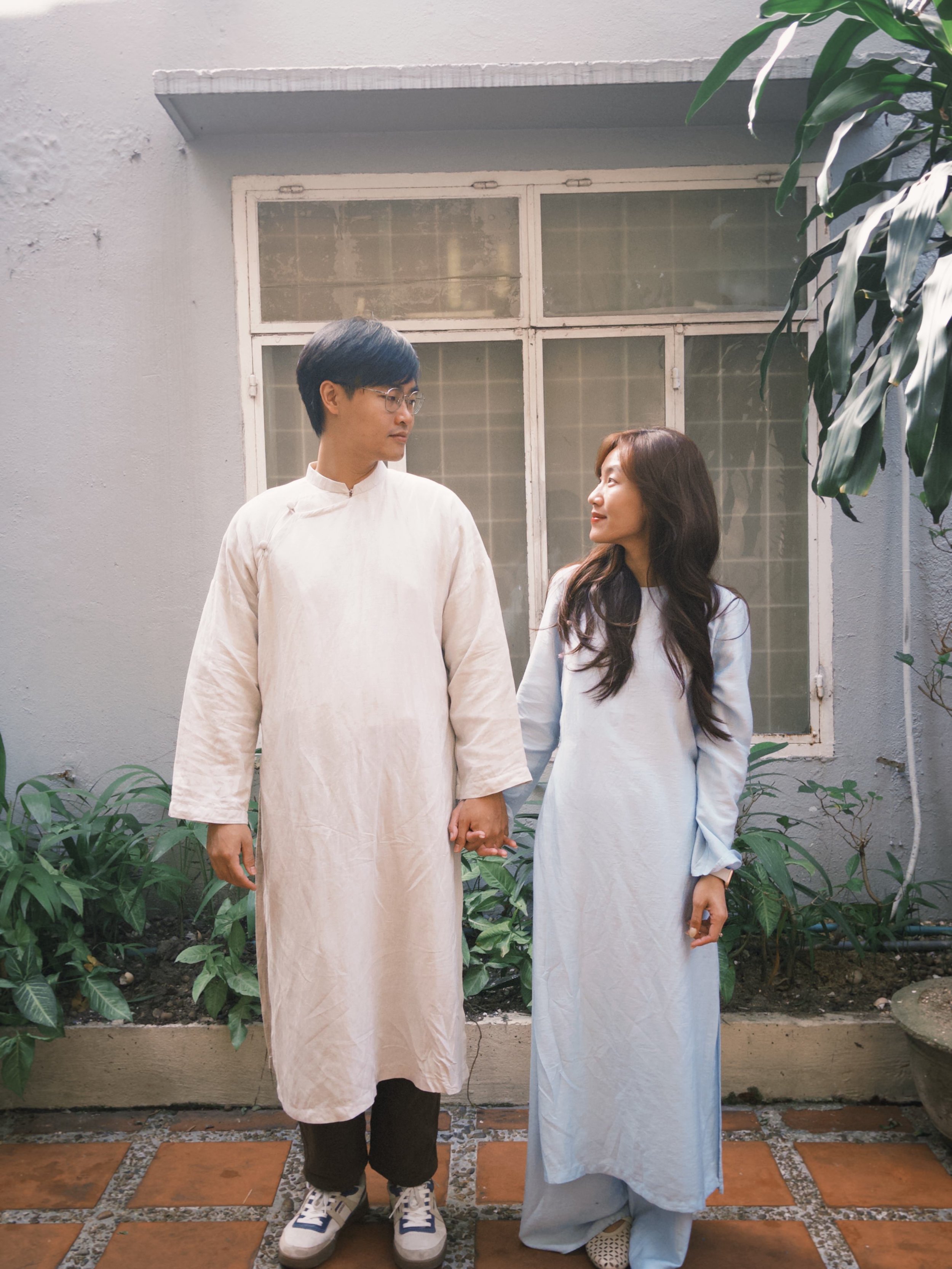 Nhà Tết 2025 — Pham Si Luan Photography (60)