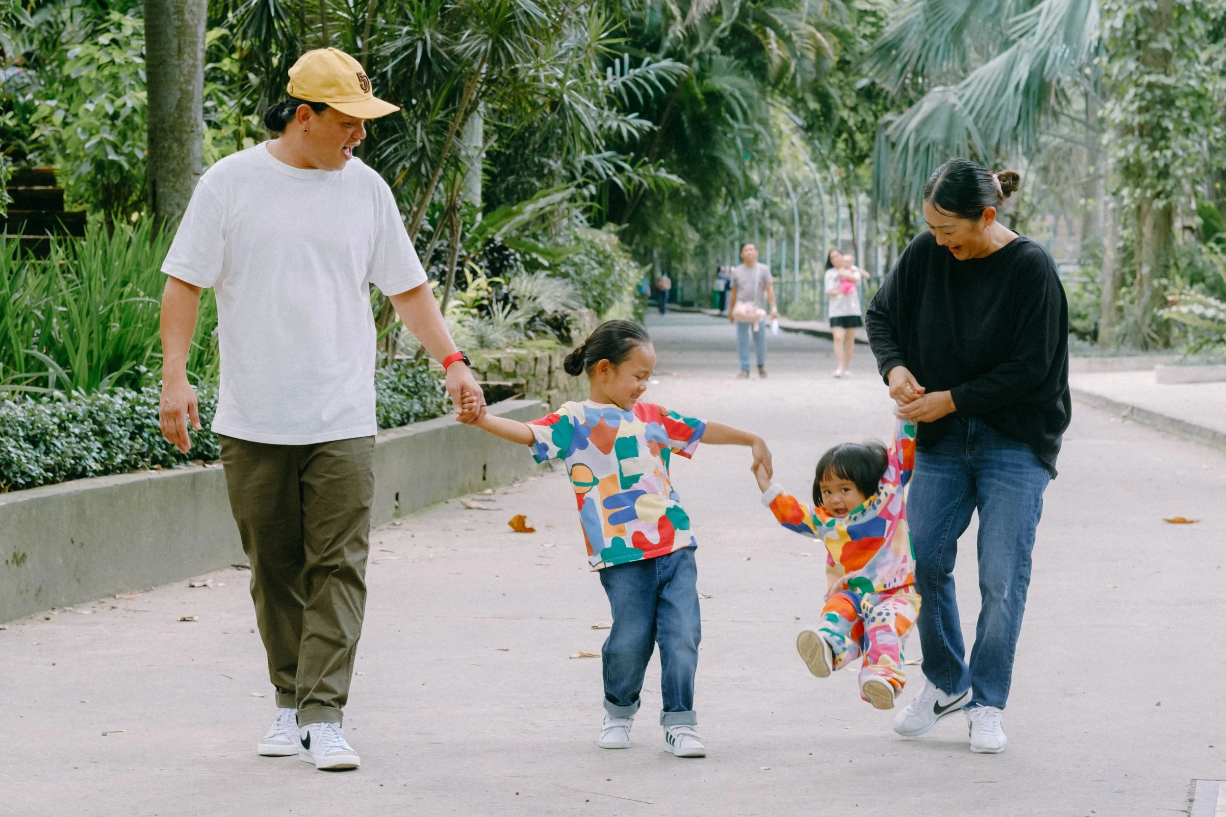 The Songcuan Family — Pham Si Luan Photography (5)