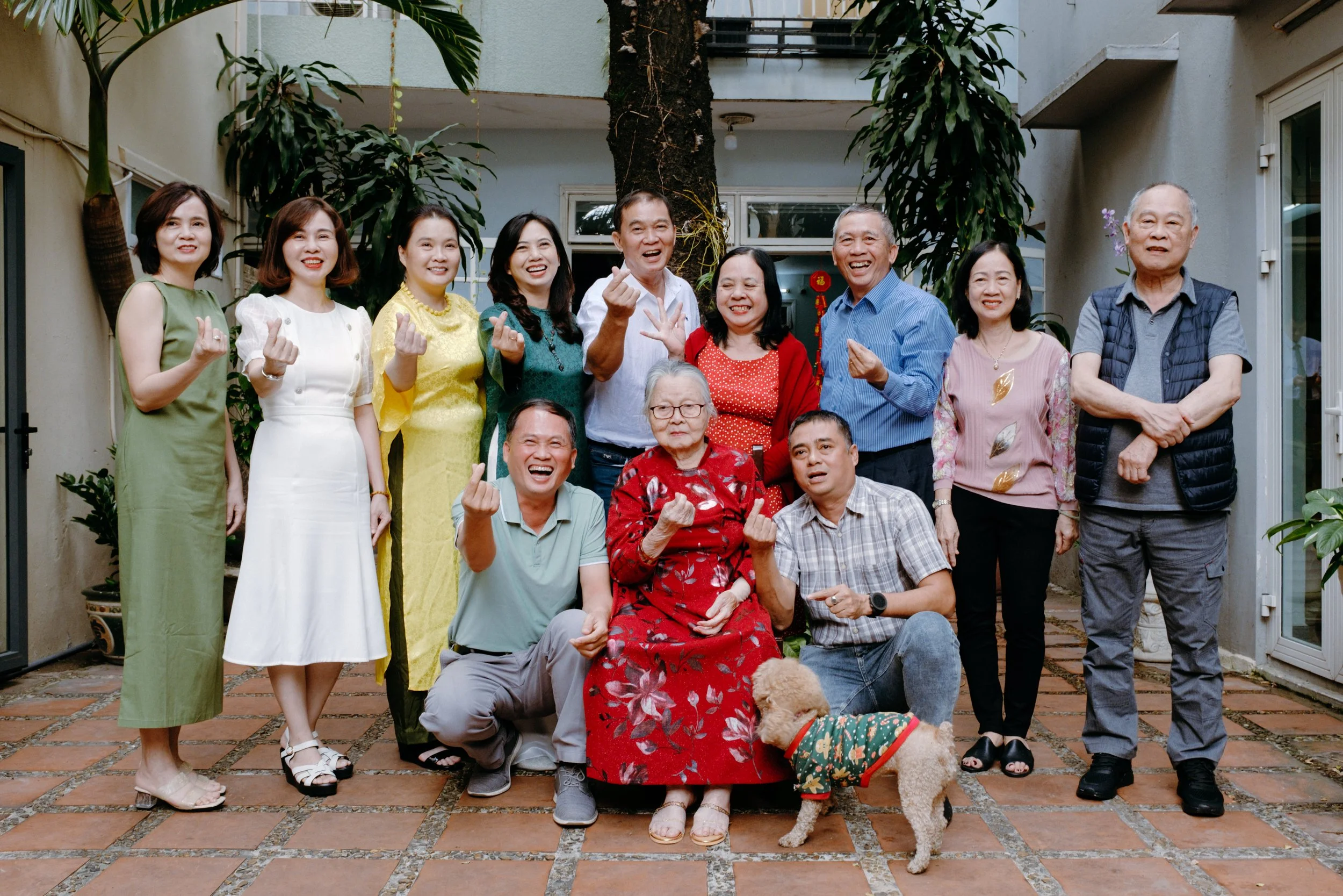 Nhà Tết 2024 — Pham Si Luan Photography (32)