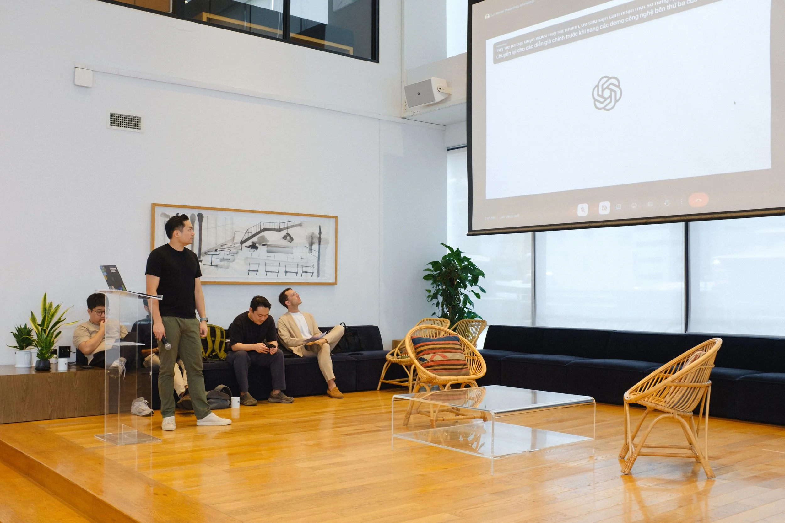 EC_PSL_TheSentryCHCMC_BuildinVietnam_OpenAIxAVV_0298.JPG