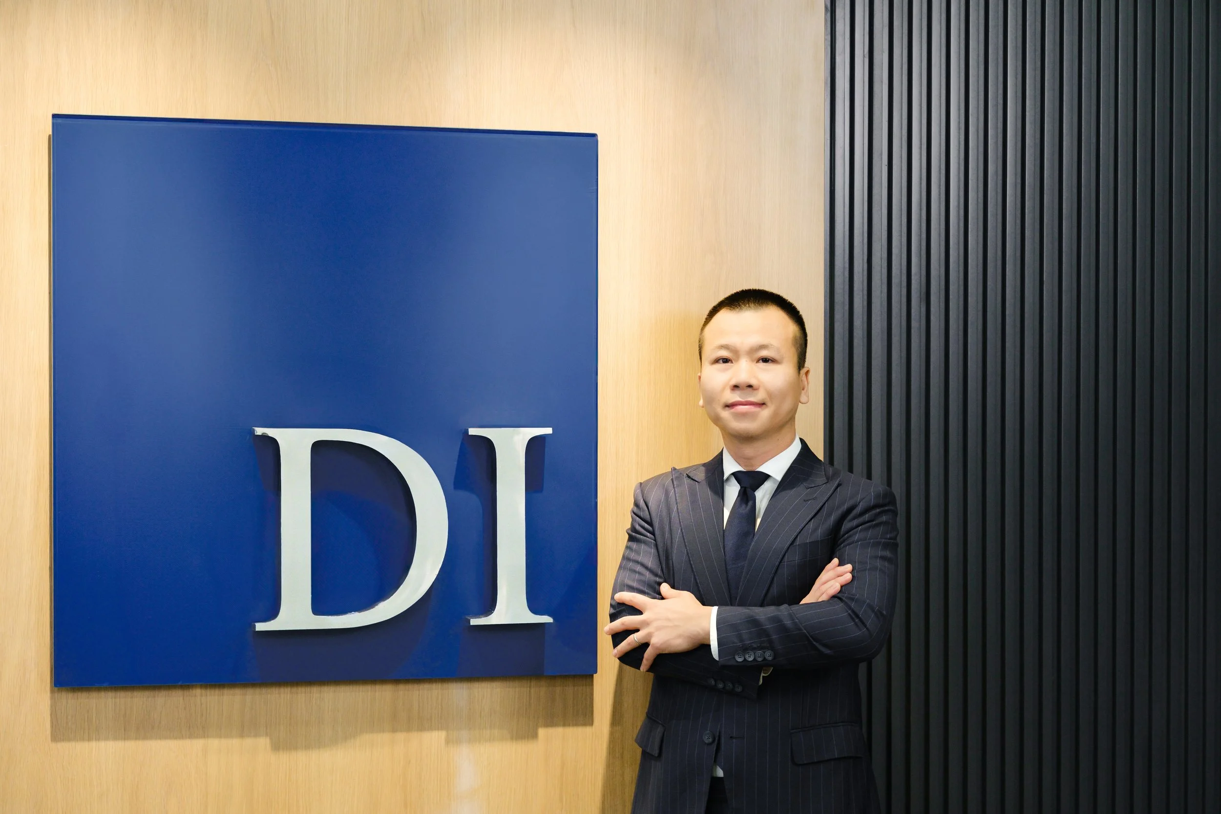 Corporate Shoot for Dream Incubator Vietnam — Pham Si Luan Photography (8)