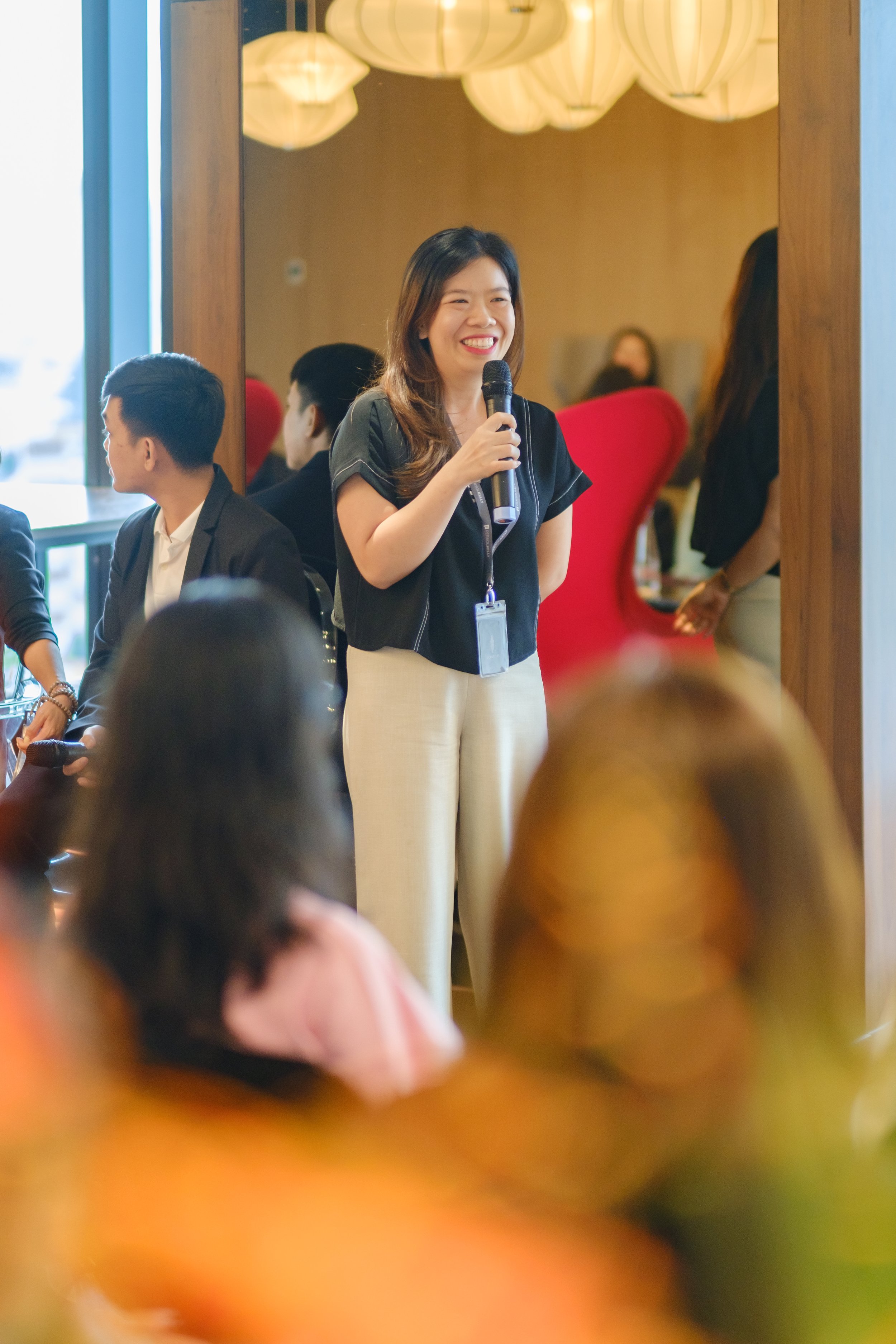 Headhunting Career Workshop for PERSOLKELLY Vietnam — Pham Si Luan Photography (16)