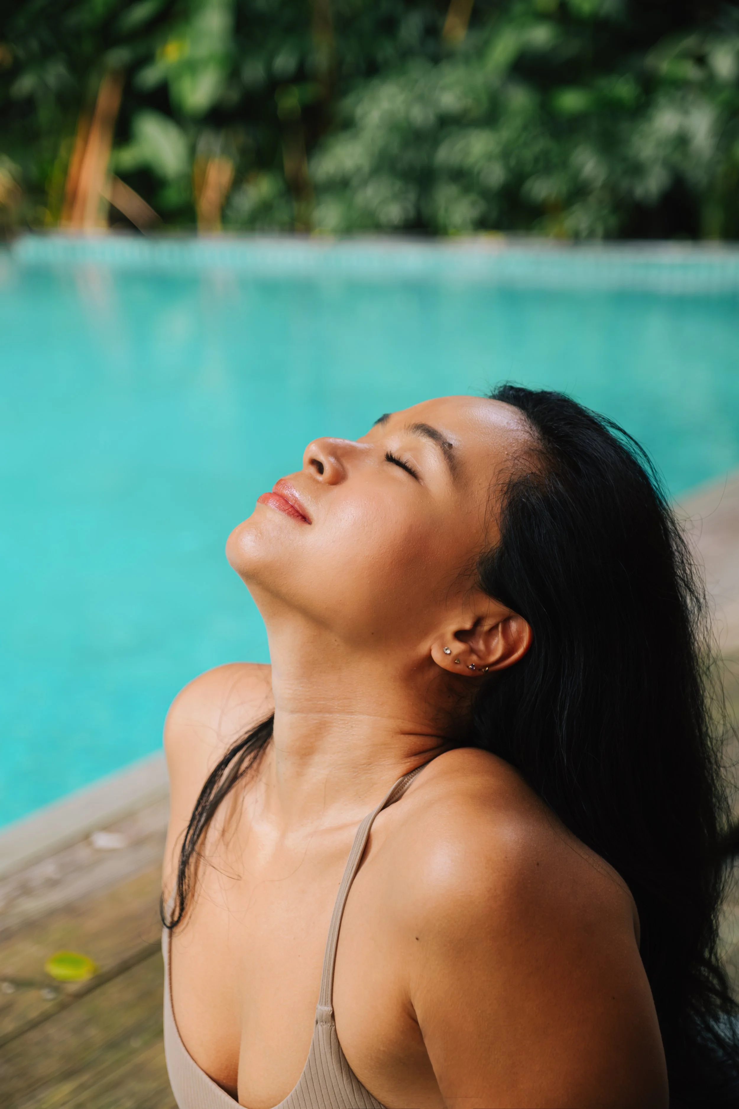 Flow Life Collective, Wellness Branding Photography — Pham Si Luan Photography (25)