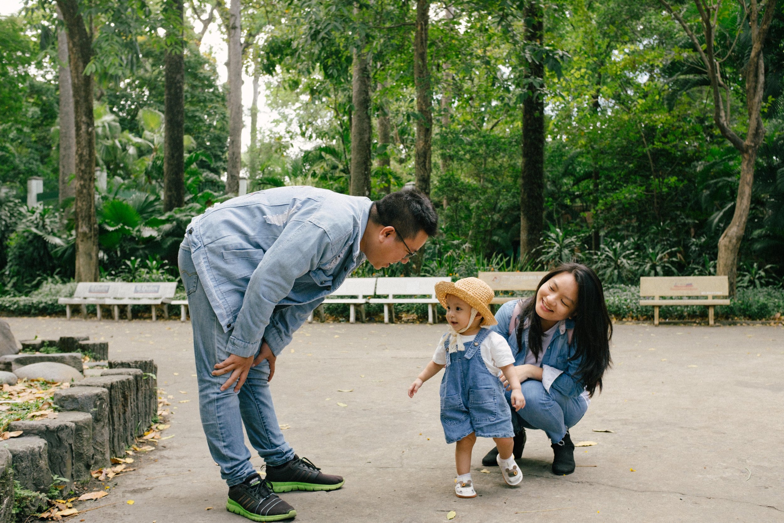 Nhà Vani — Pham Si Luan Photography (9)