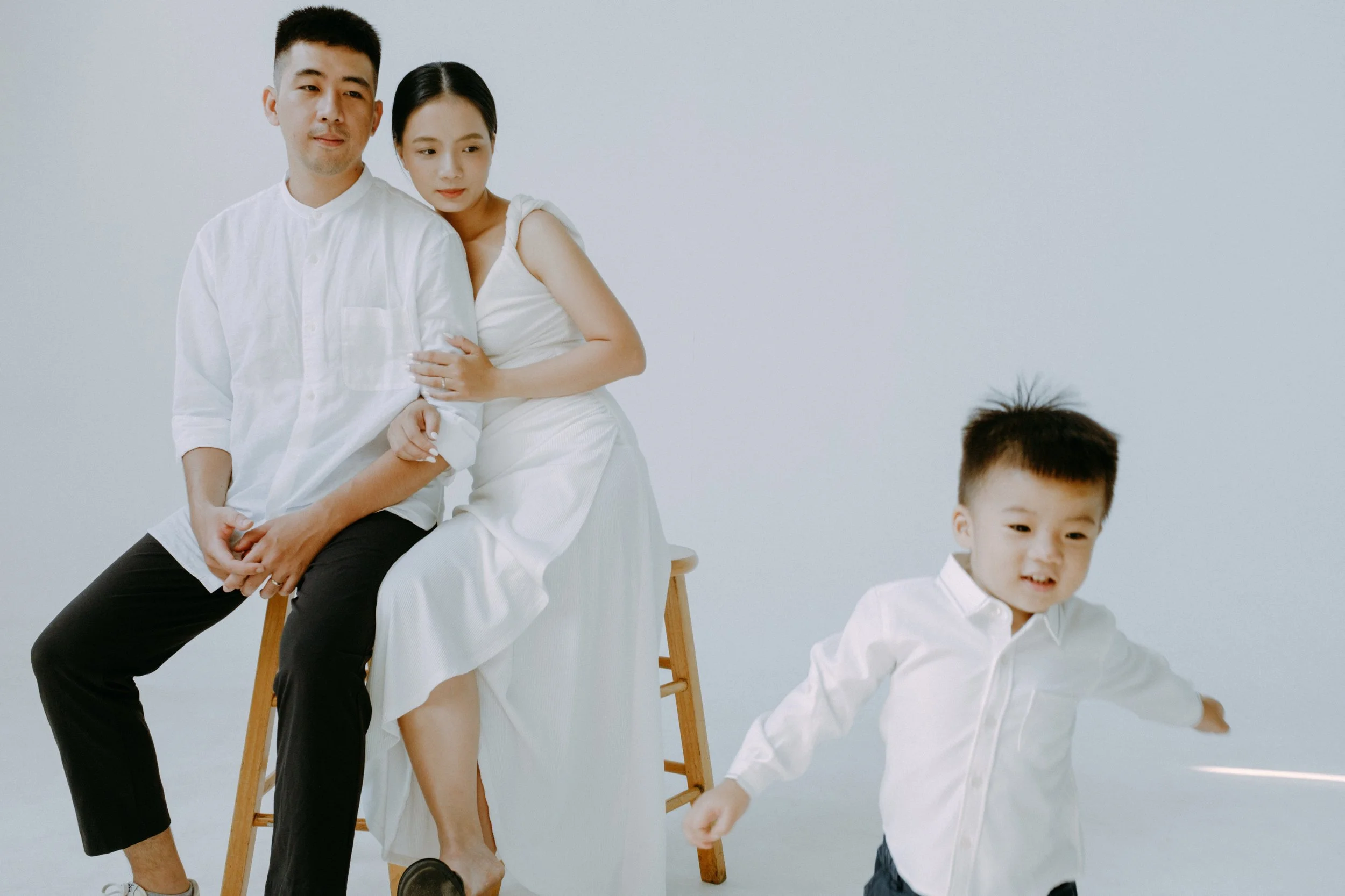 Nhà Cam 2024 — Pham Si Luan Photography (10)