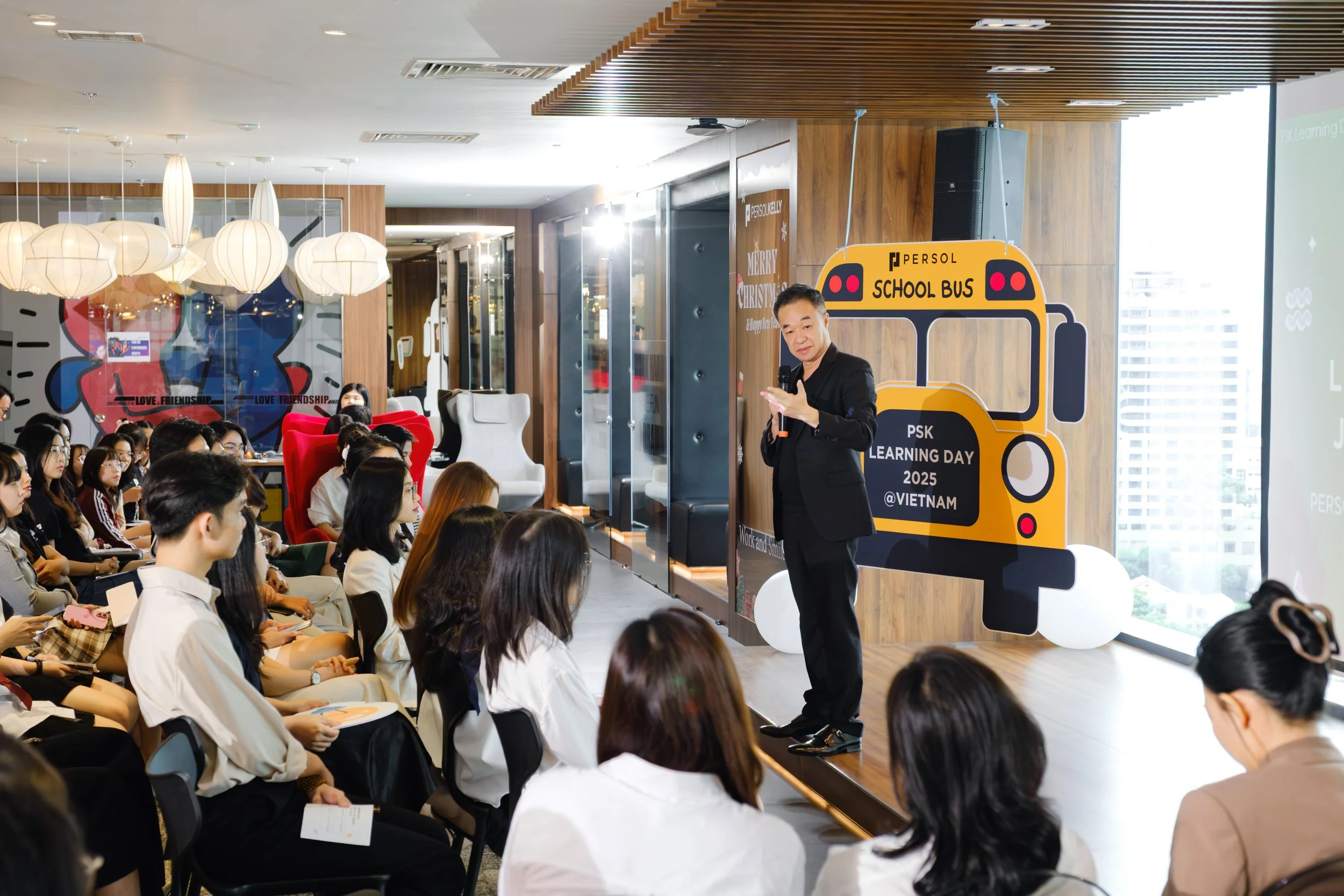 Persolkelly Vietnam Learning Day — Pham Si Luan Photography (23)