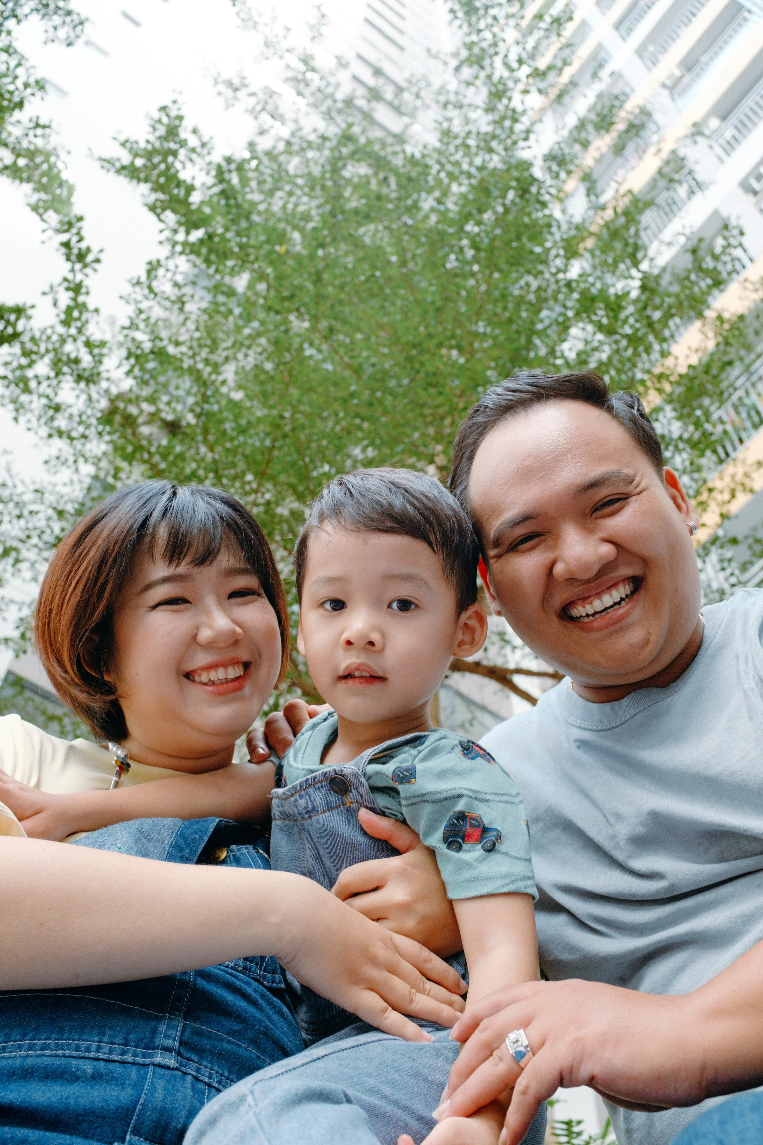 Nhà Chun +++ — Pham Si Luan Photography (35)