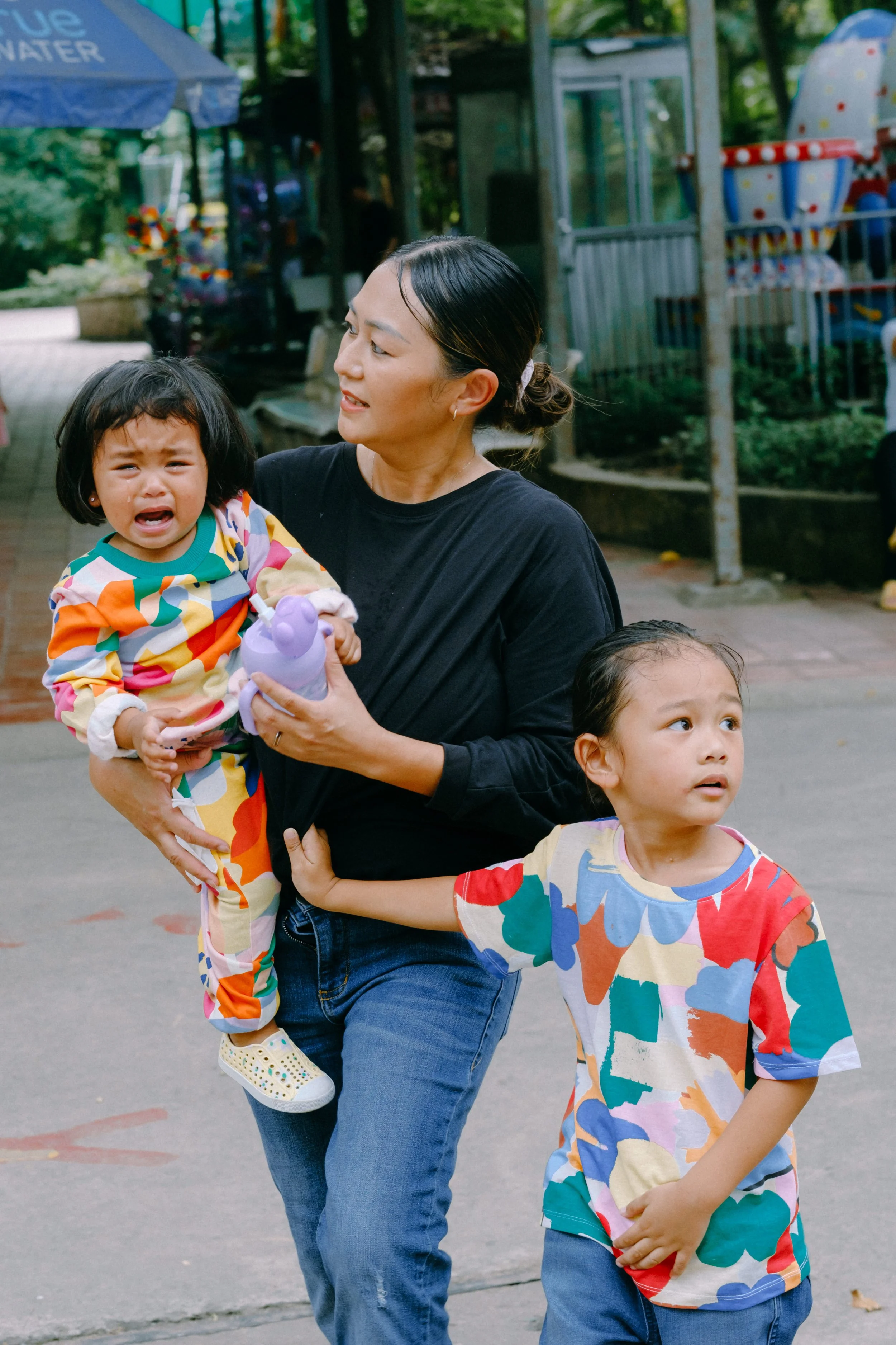 The Songcuan Family — Pham Si Luan Photography (11)