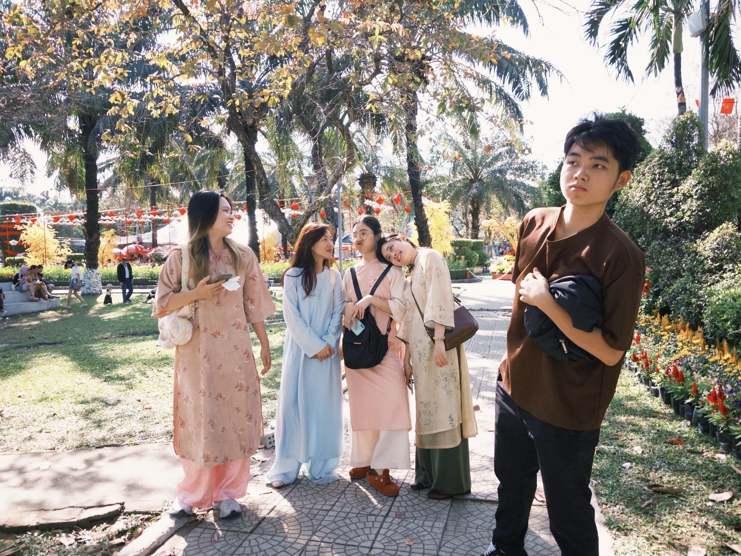 Nhà Tết 2025 — Pham Si Luan Photography (74)
