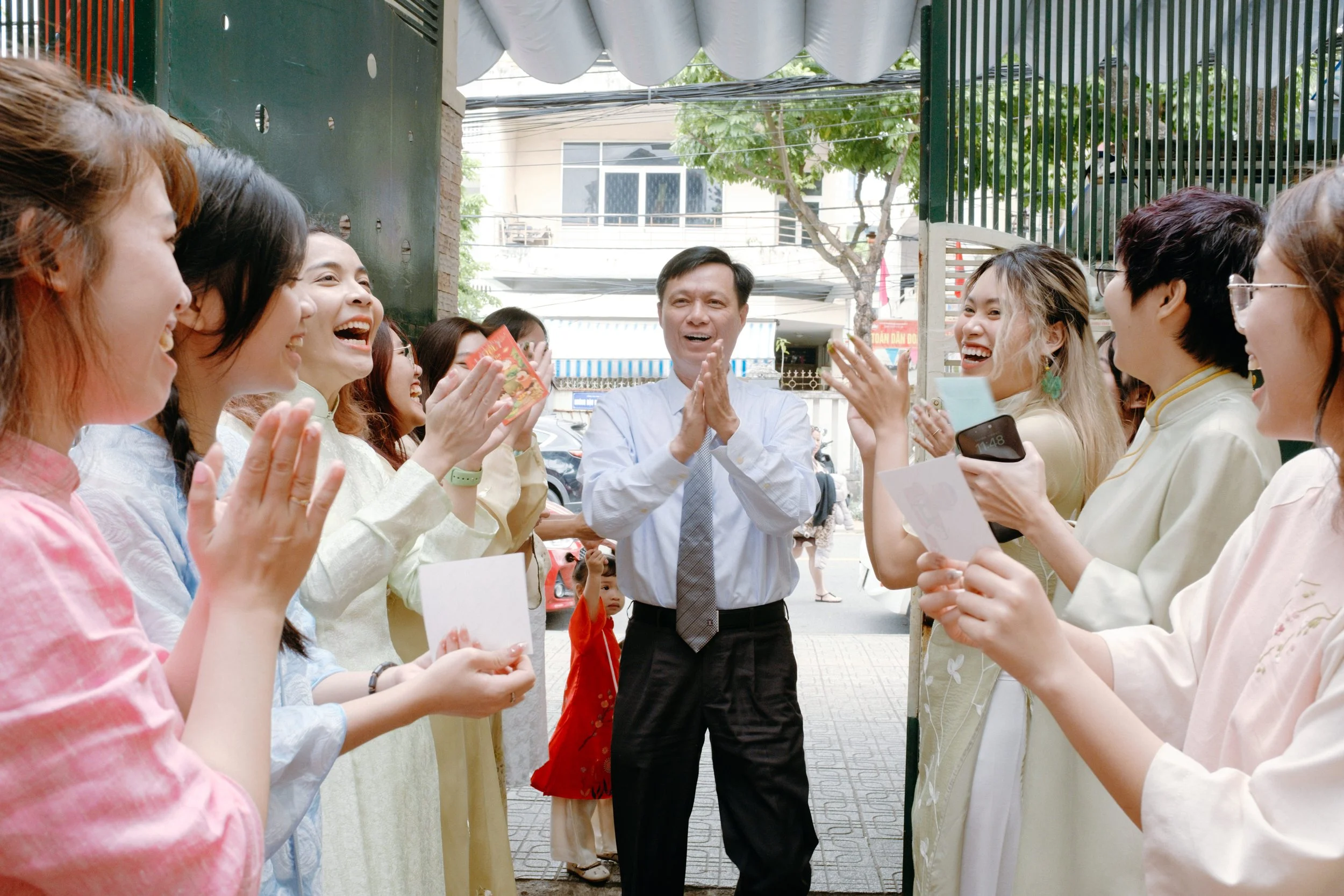 Nhà Tết 2024 — Pham Si Luan Photography (28)