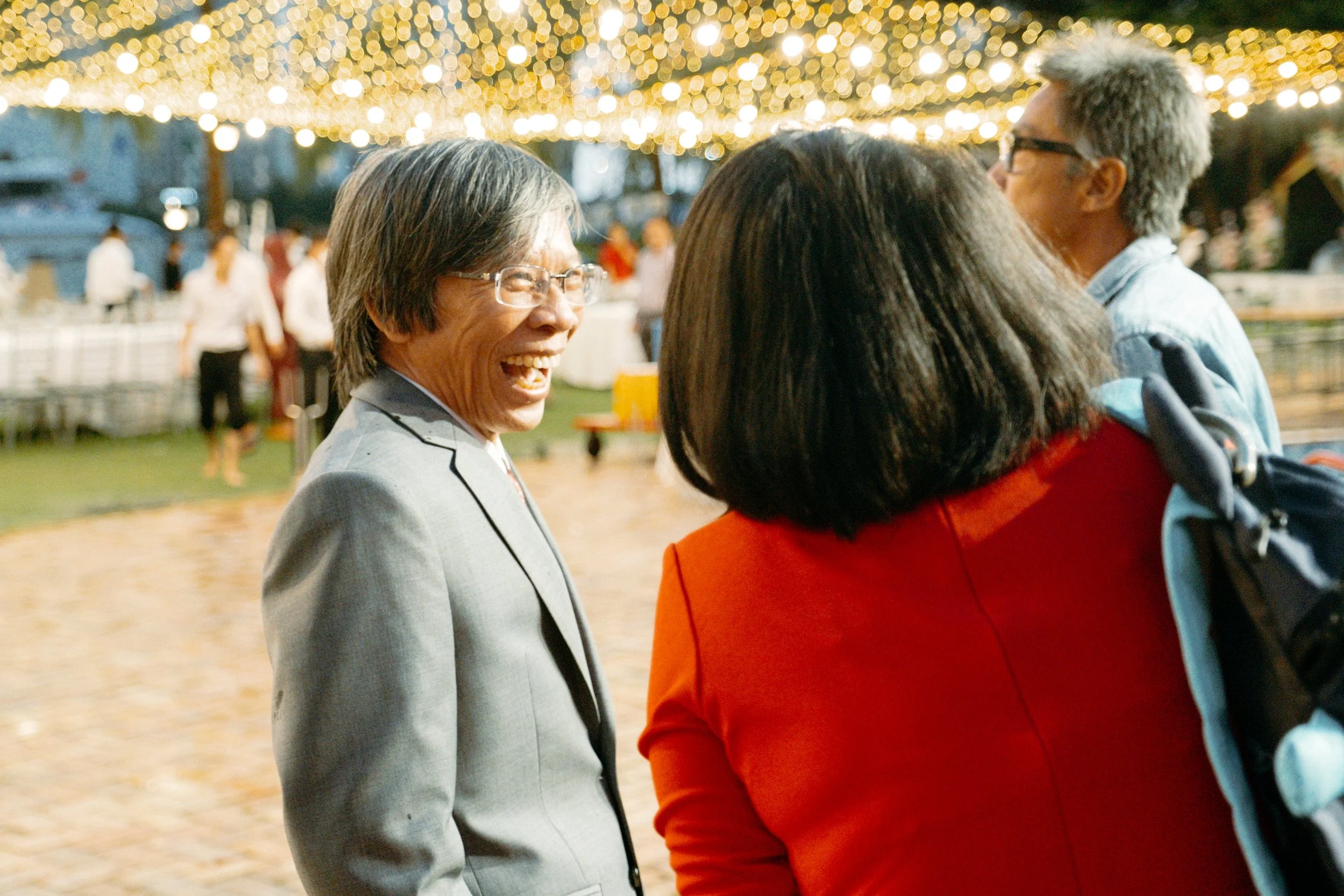 Phuong & Huy, Wedding Day in Saigon — Pham Si Luan Photography (99)