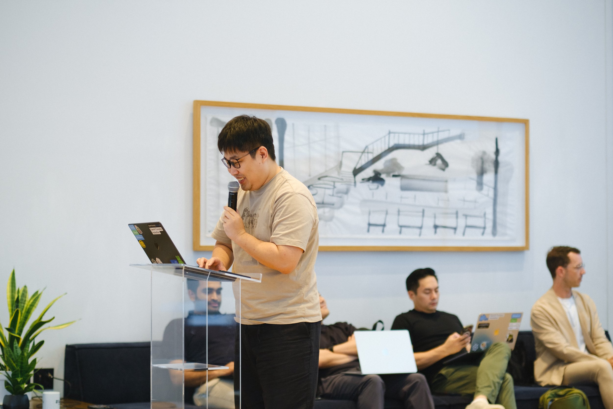 EC_PSL_TheSentryCHCMC_BuildinVietnam_OpenAIxAVV_0504.JPG