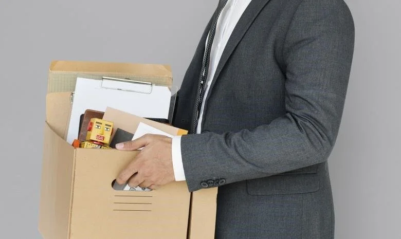 If retrenchments are the only option left?