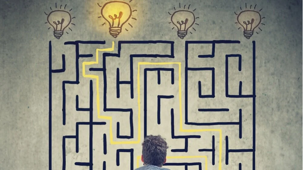 Panic vs COVID-19 – Where to go from here