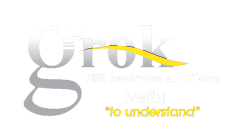 grok consulting