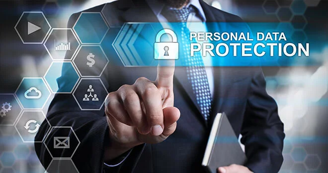 POPIA – South Africa’s new data protection law