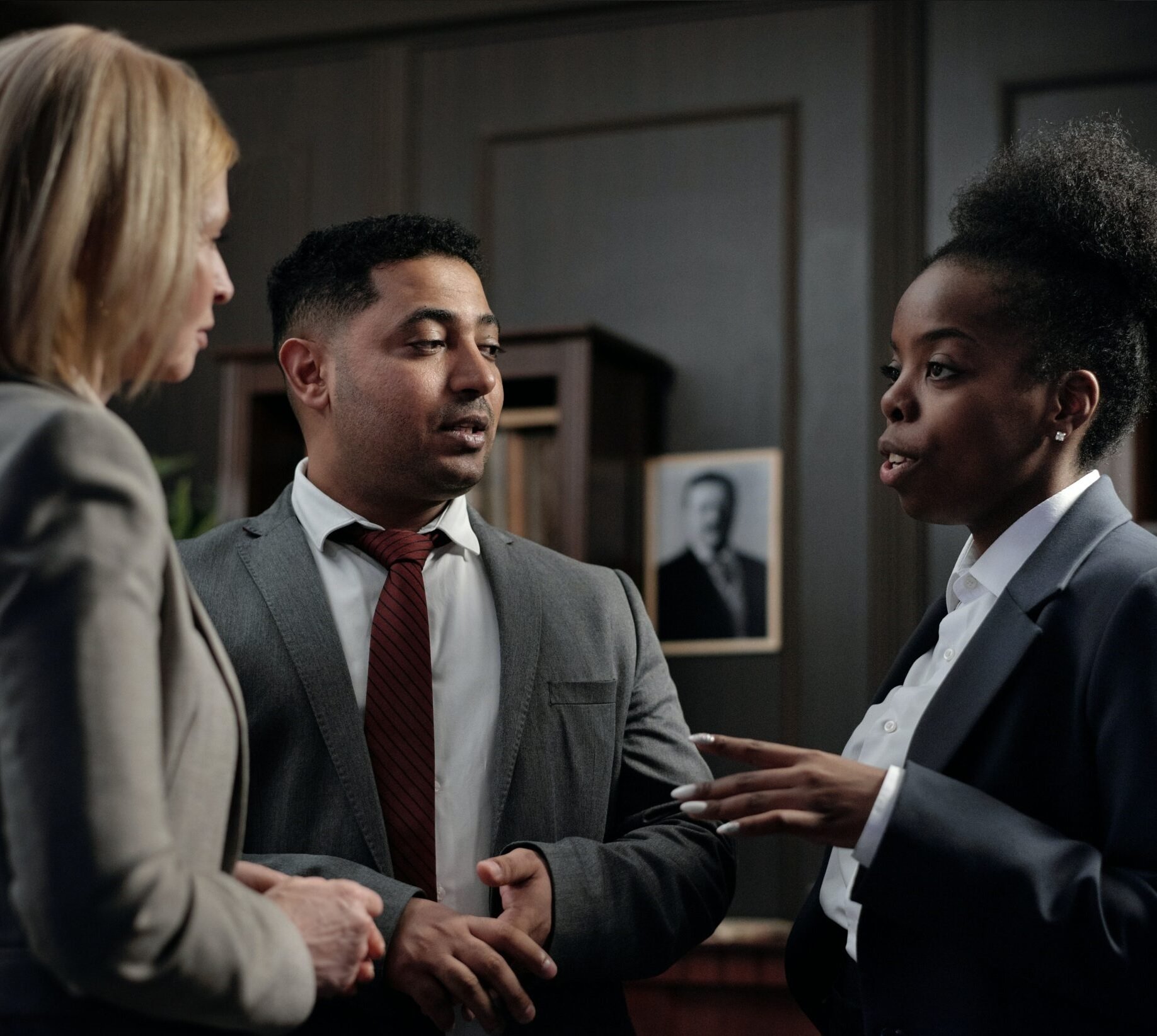 B-BBEE Codes Update: What Businesses Need to Know