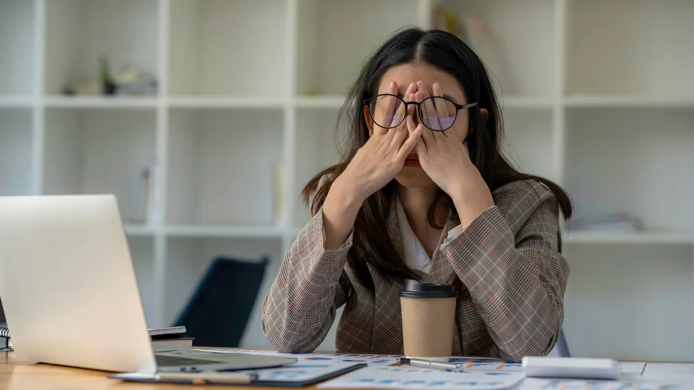 One More Chance: The Phrase That Costs Employers Most