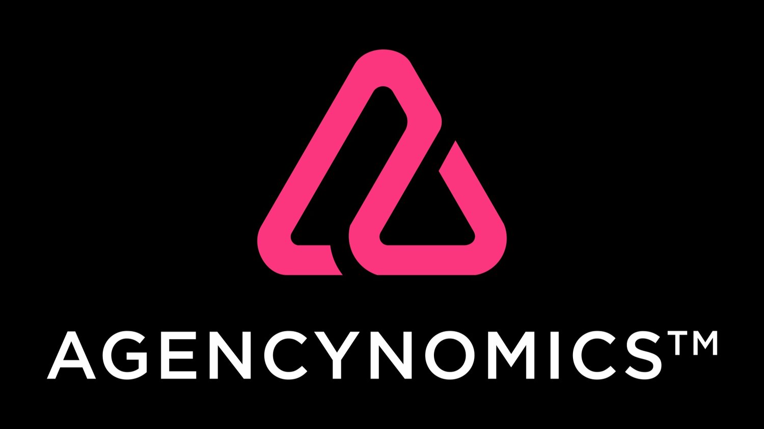Agencynomics - Agency Community