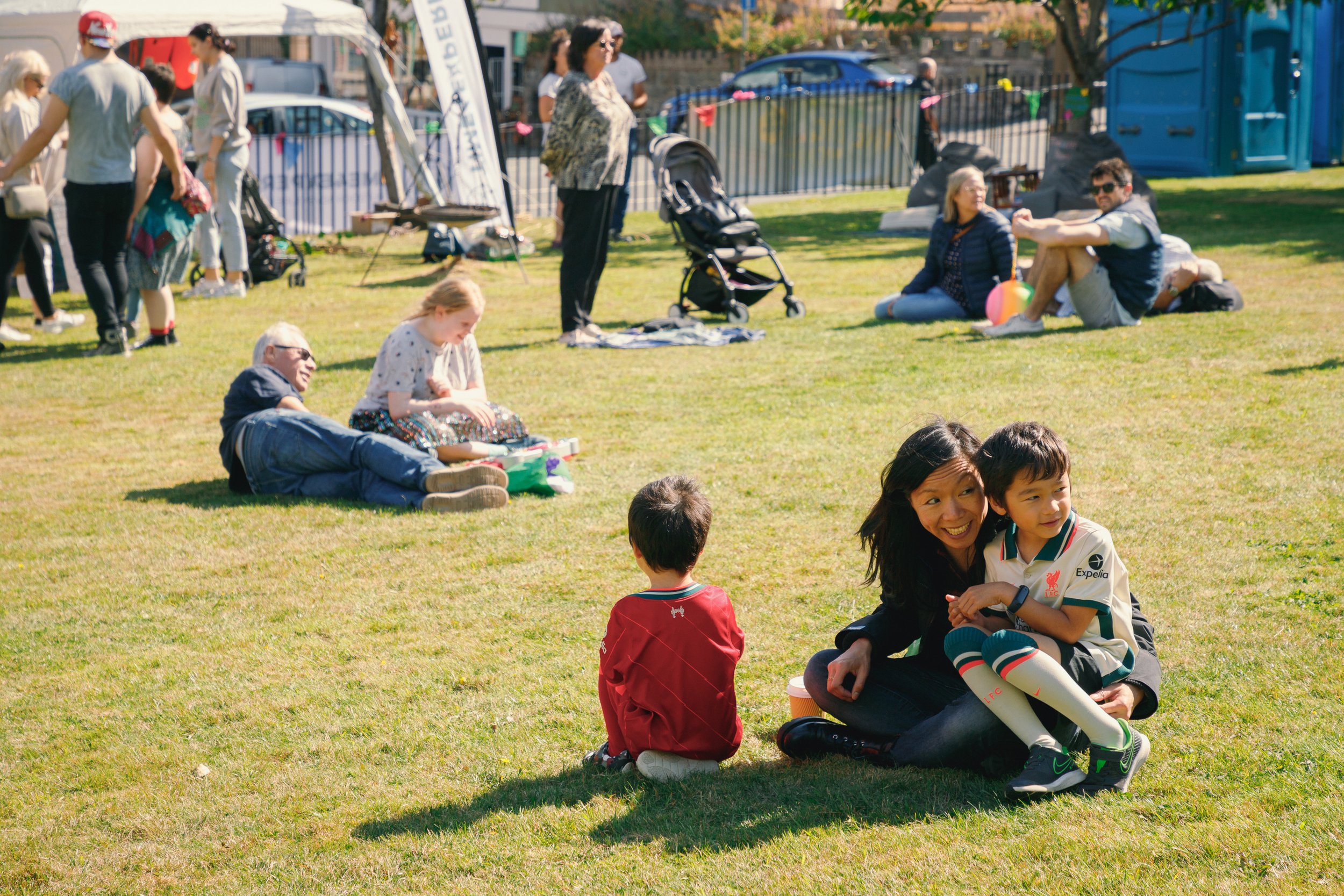 t4cb-picnic-2022-28.jpg