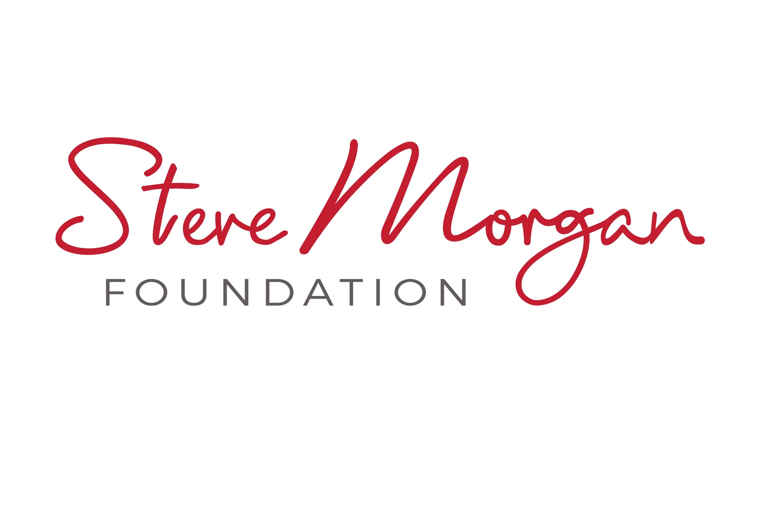 Steve_Morgan_Logo_72dpi_RGB-01.jpeg