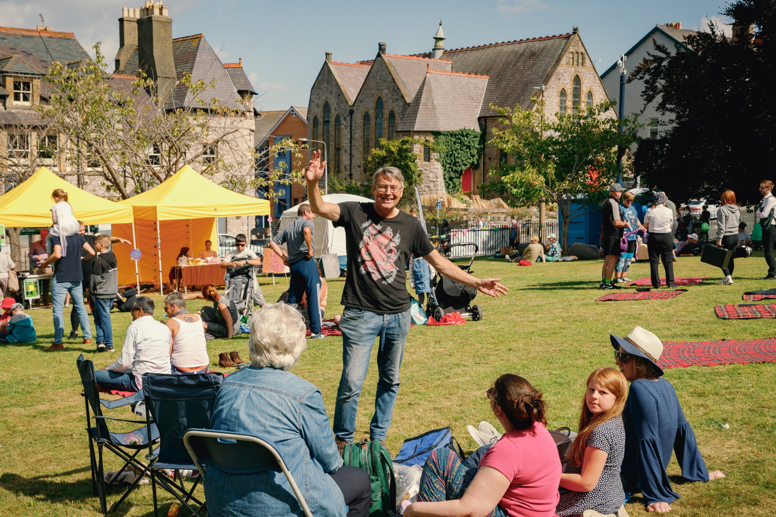t4cb-picnic-2022-113.jpg