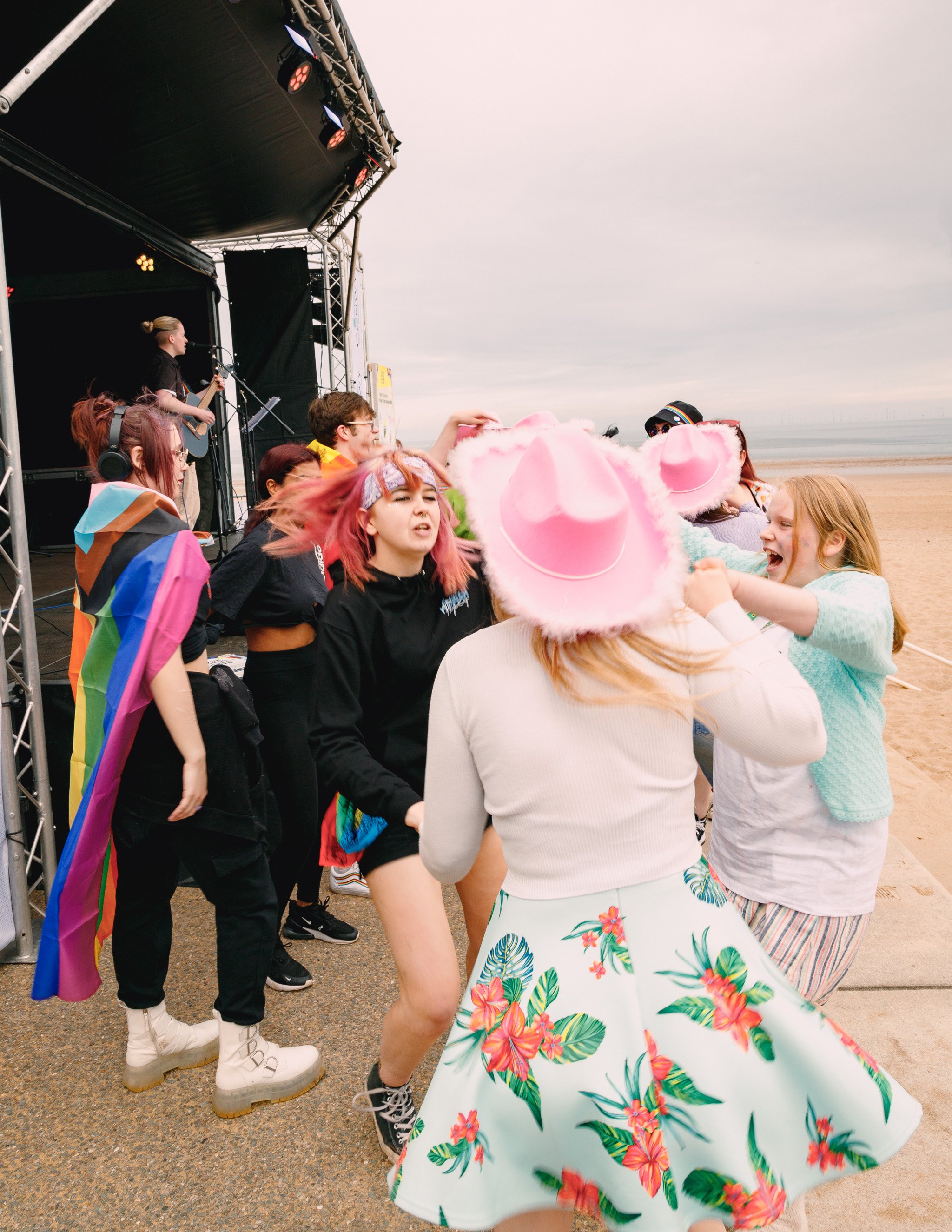 t4cb-pride-2023-56.jpg