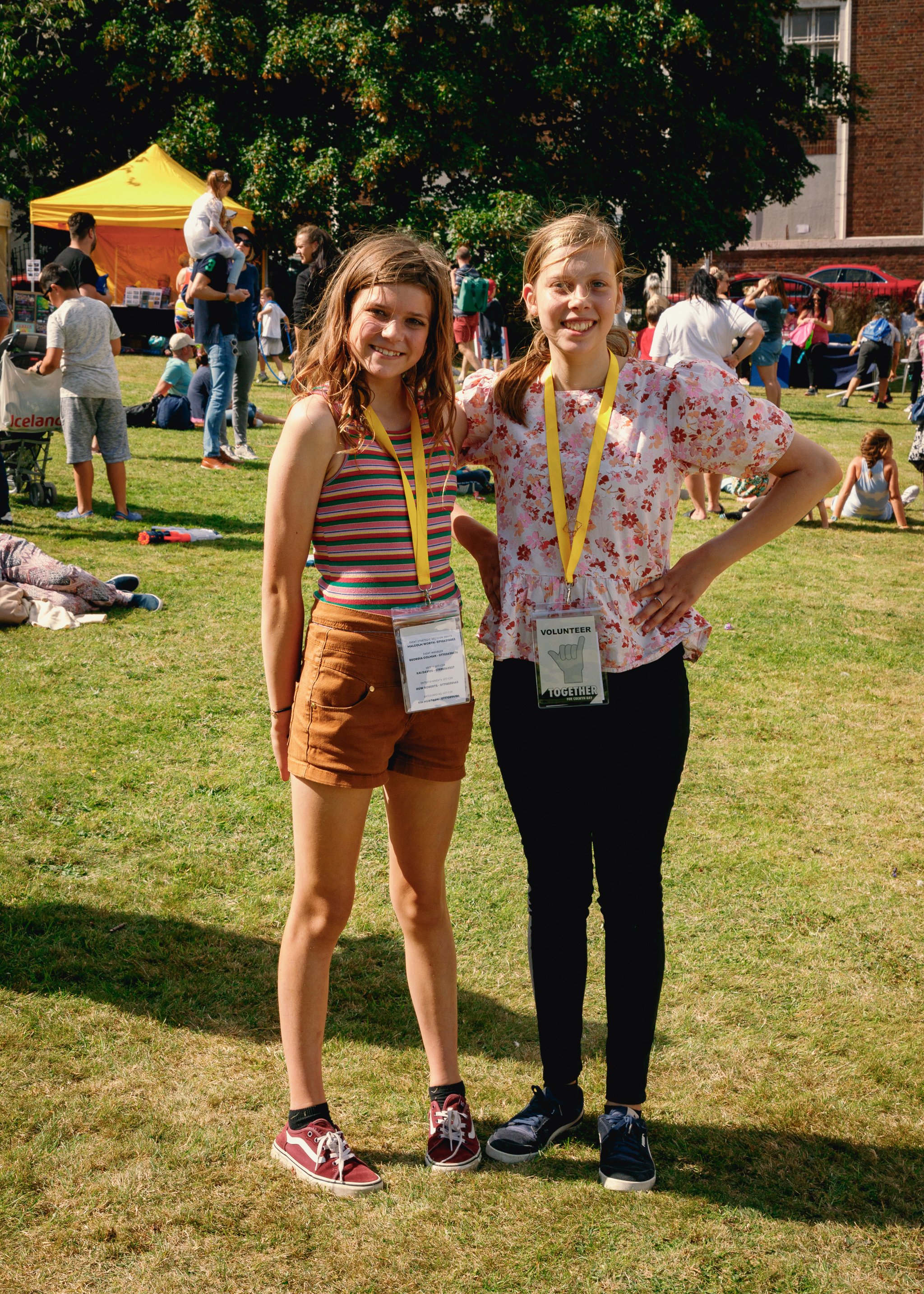 t4cb-picnic-2022-116.jpg