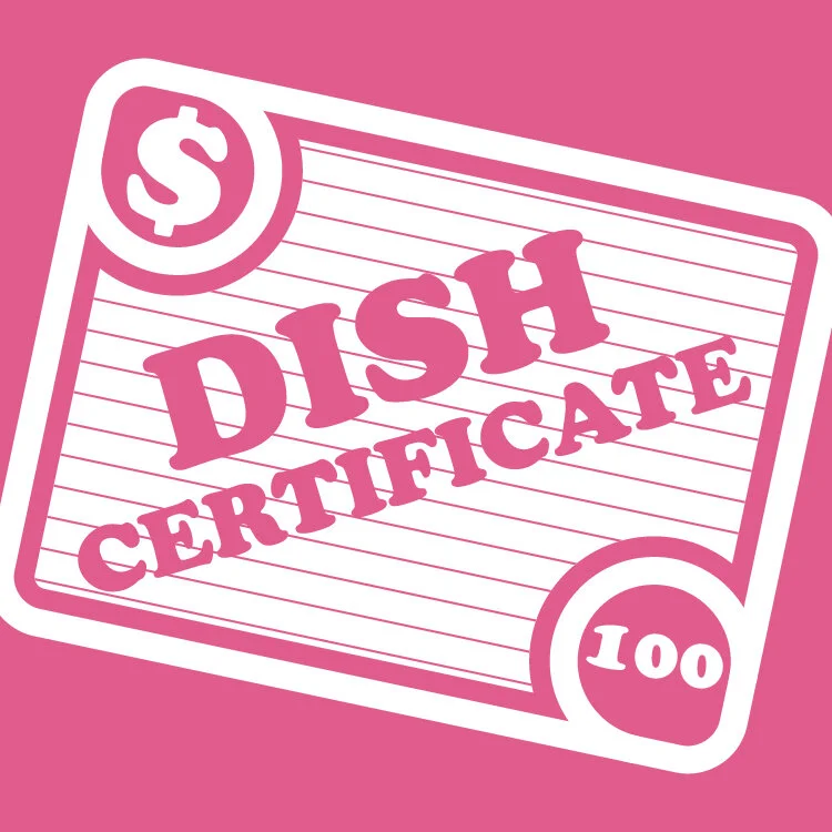dish certificate 100-01.jpg